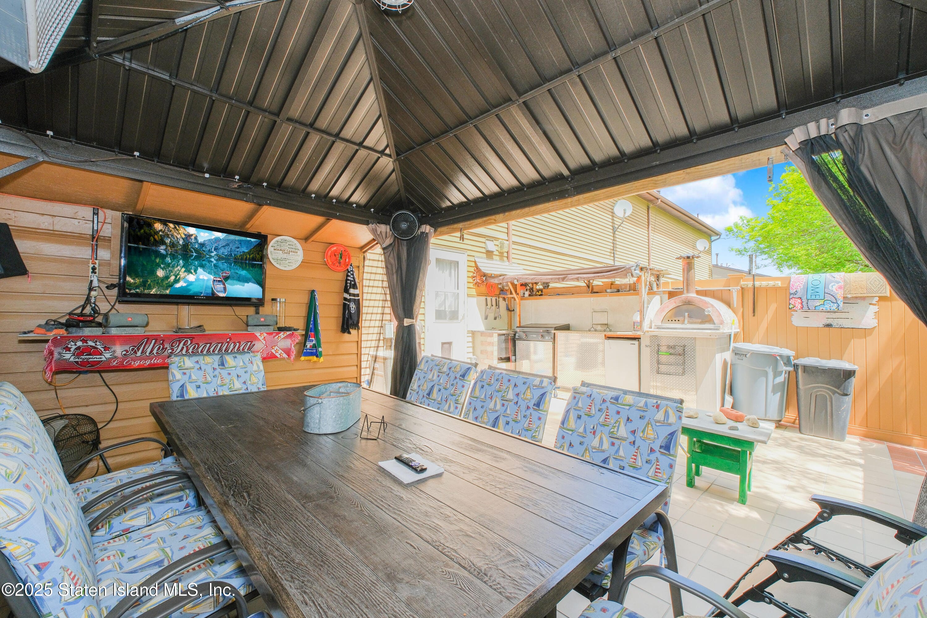 17 Country Lane, Staten Island, NY, 10312 image 8