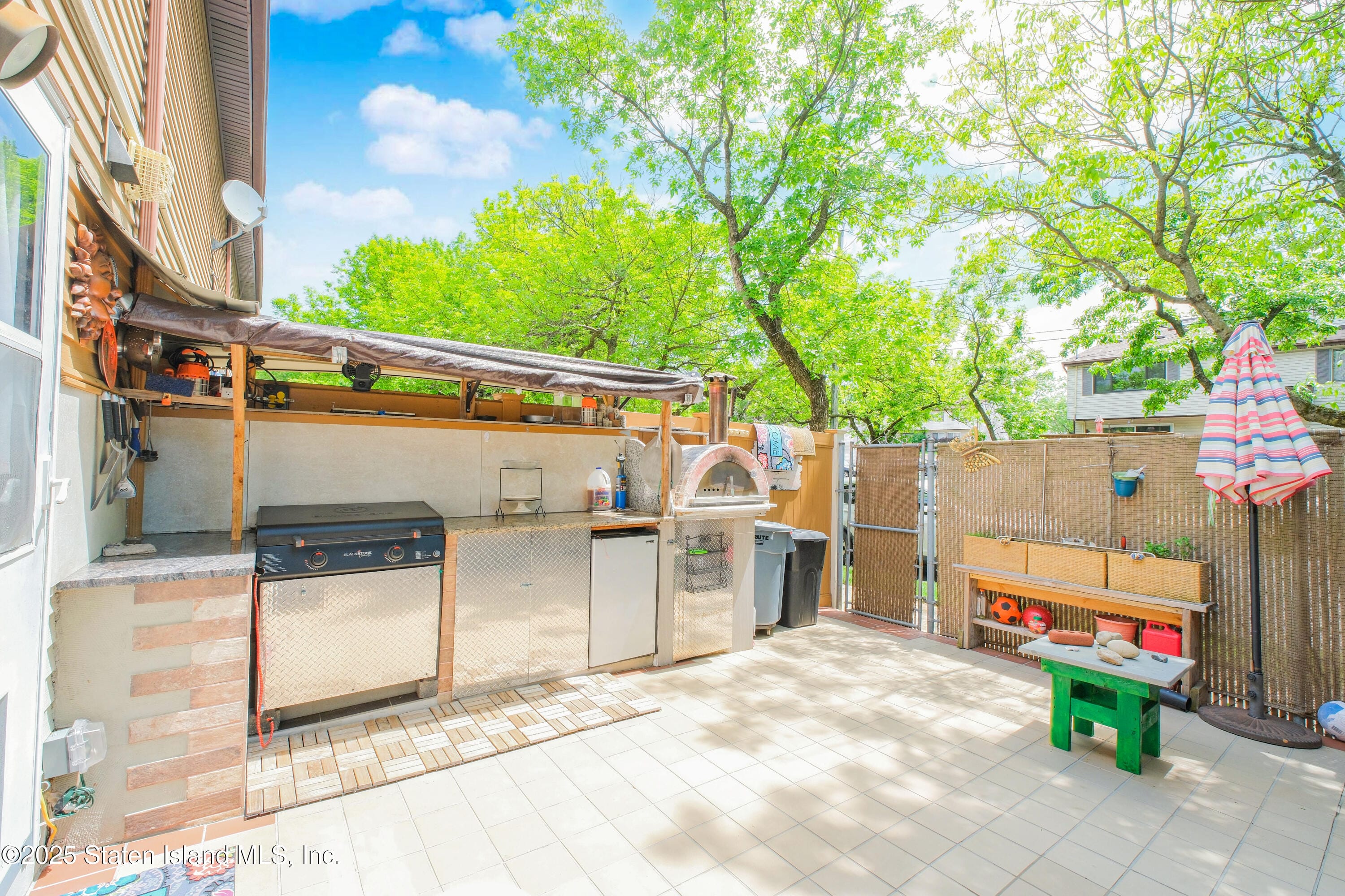 17 Country Lane, Staten Island, NY, 10312 image 9