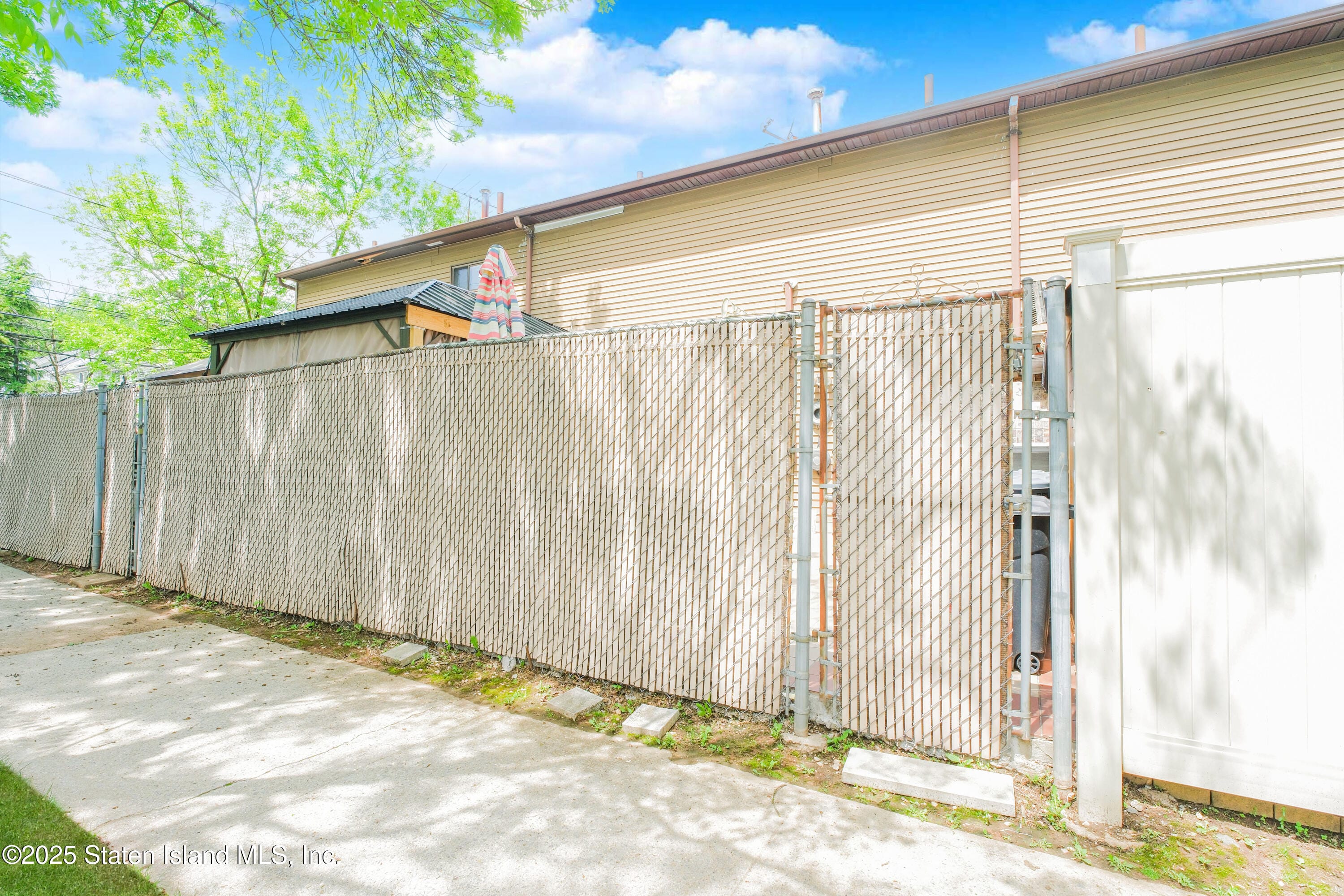 17 Country Lane, Staten Island, NY, 10312 image 16