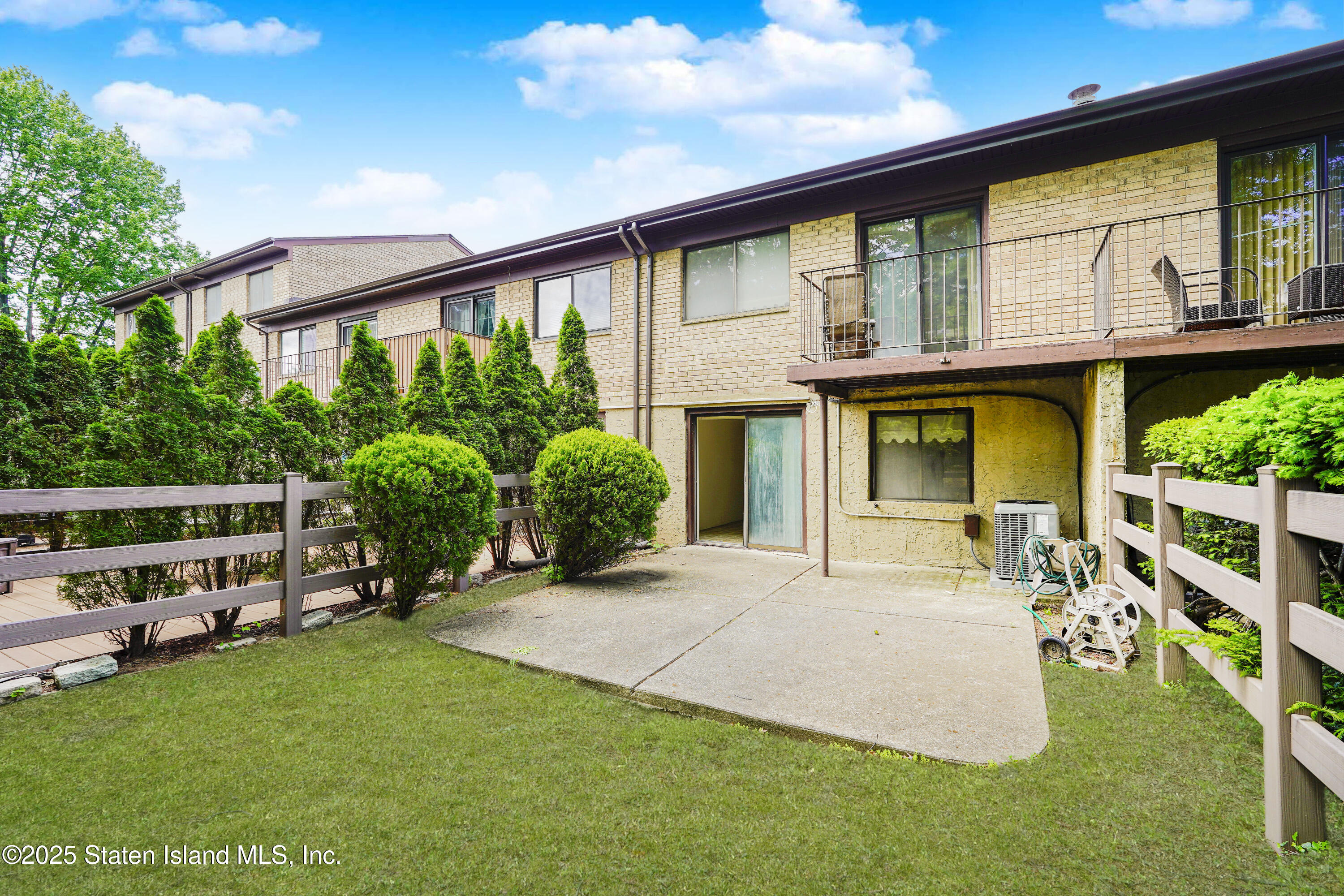 90 Dogwood Lane, Staten Island, NY, 10305 image 25