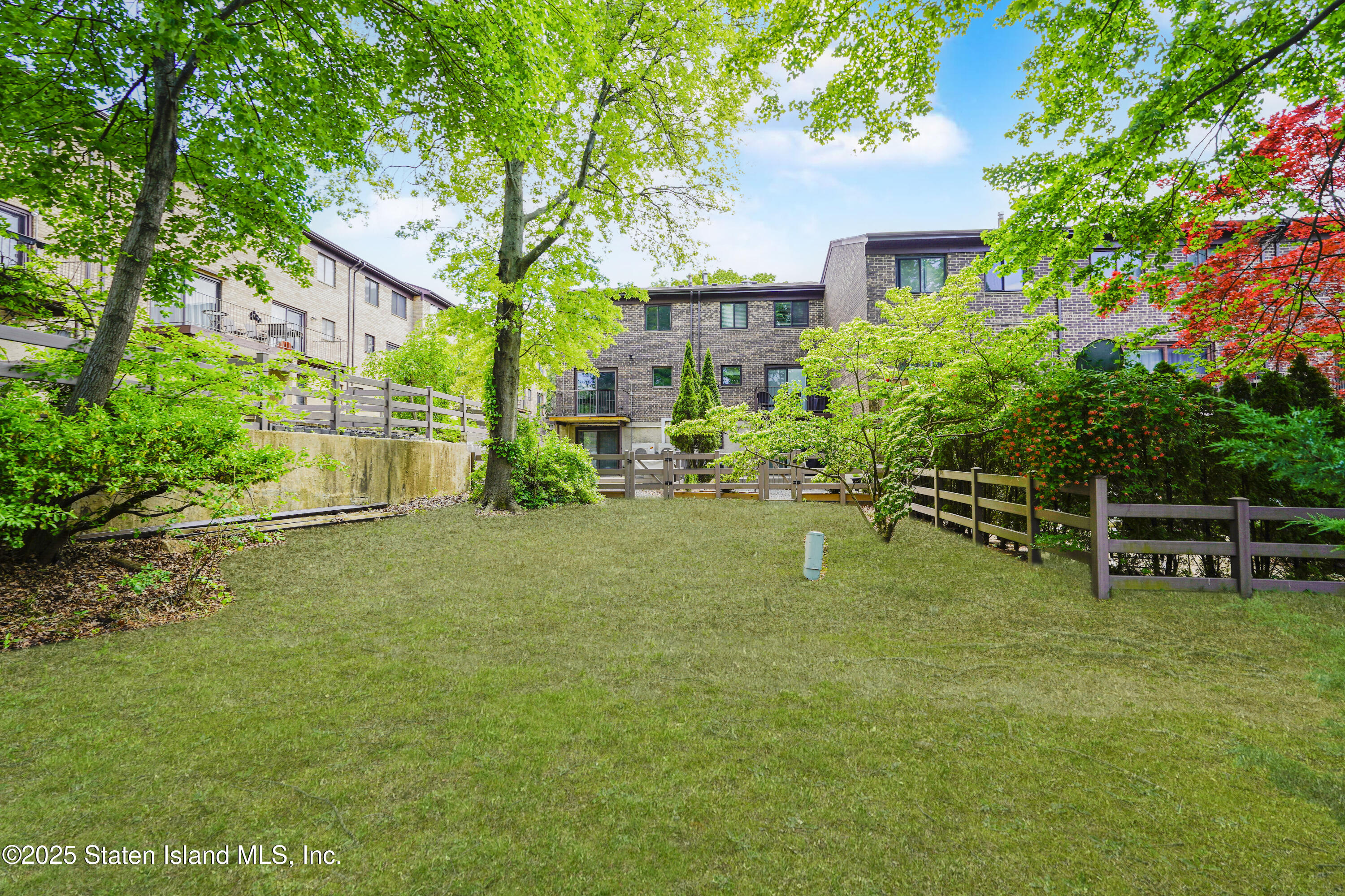 90 Dogwood Lane, Staten Island, NY, 10305 image 26