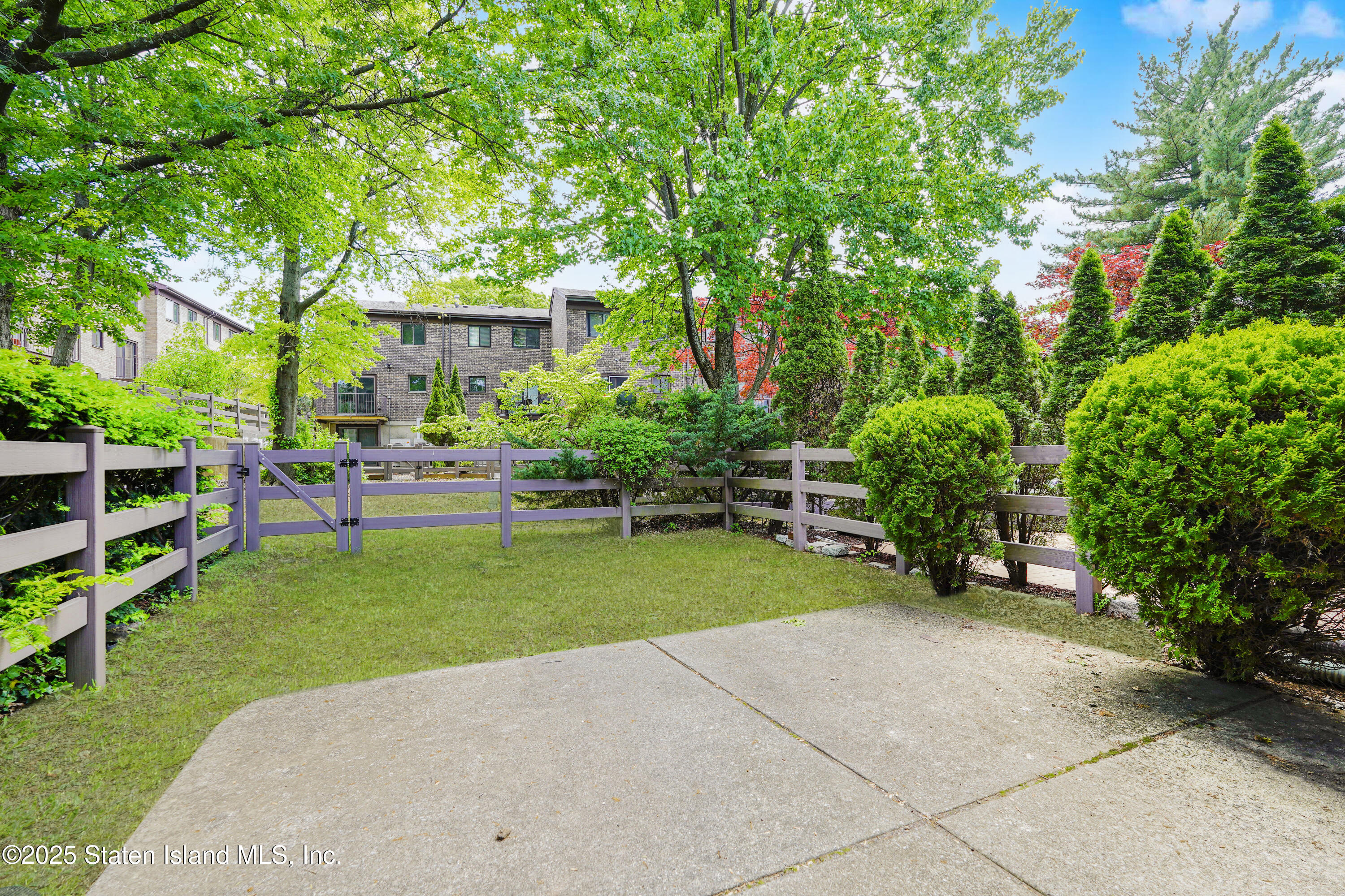90 Dogwood Lane, Staten Island, NY, 10305 image 27