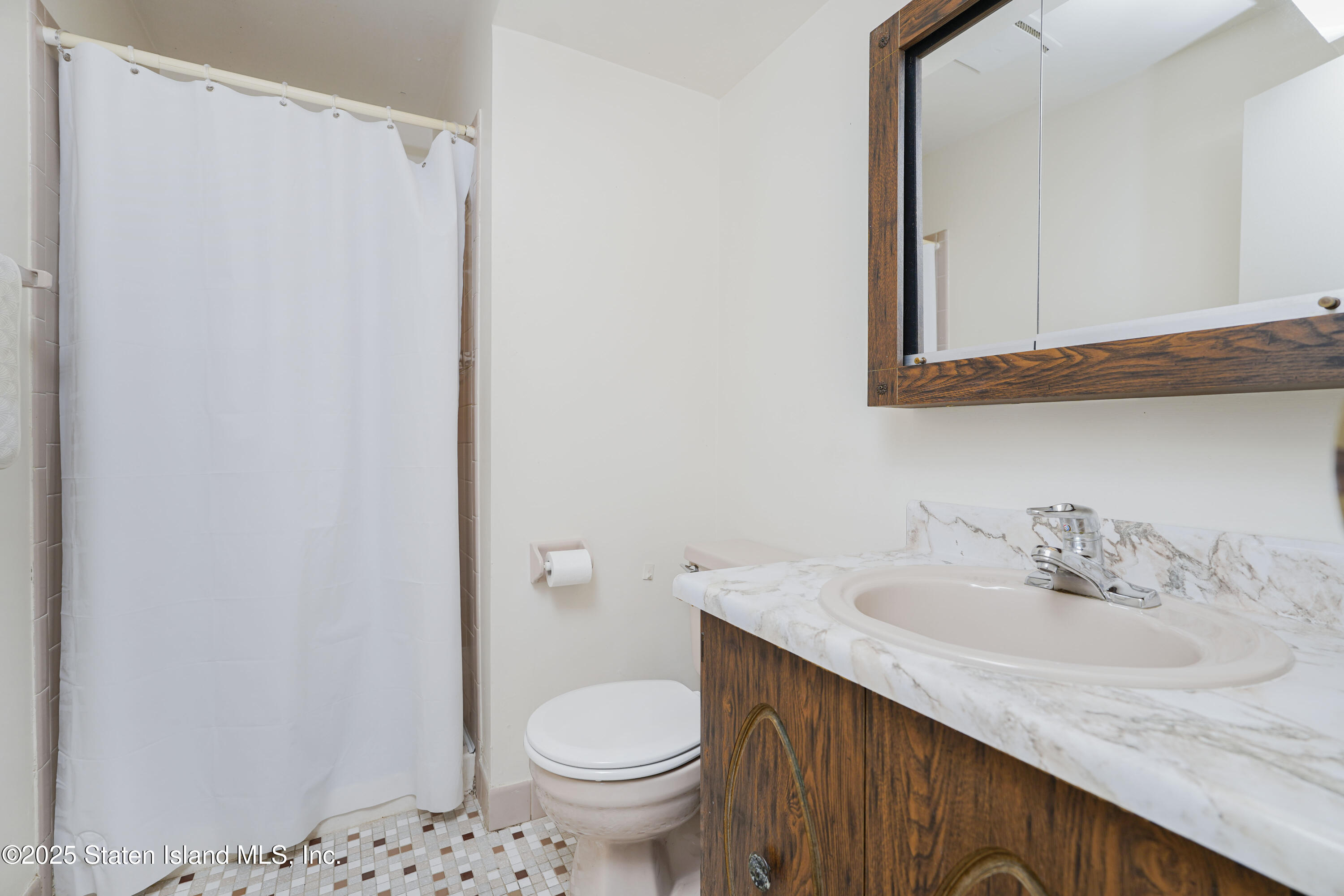 90 Dogwood Lane, Staten Island, NY, 10305 image 24