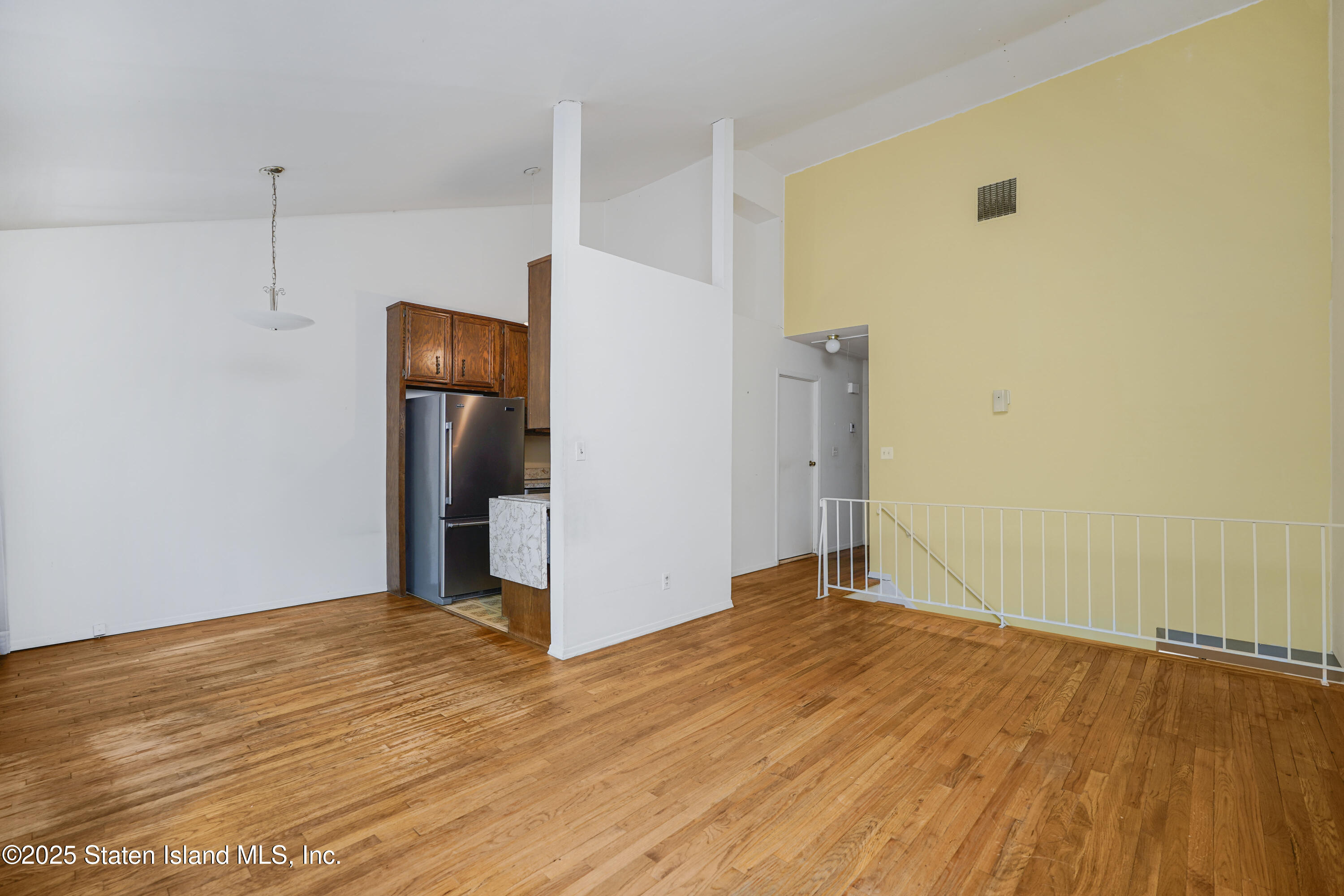 90 Dogwood Lane, Staten Island, NY, 10305 image 8