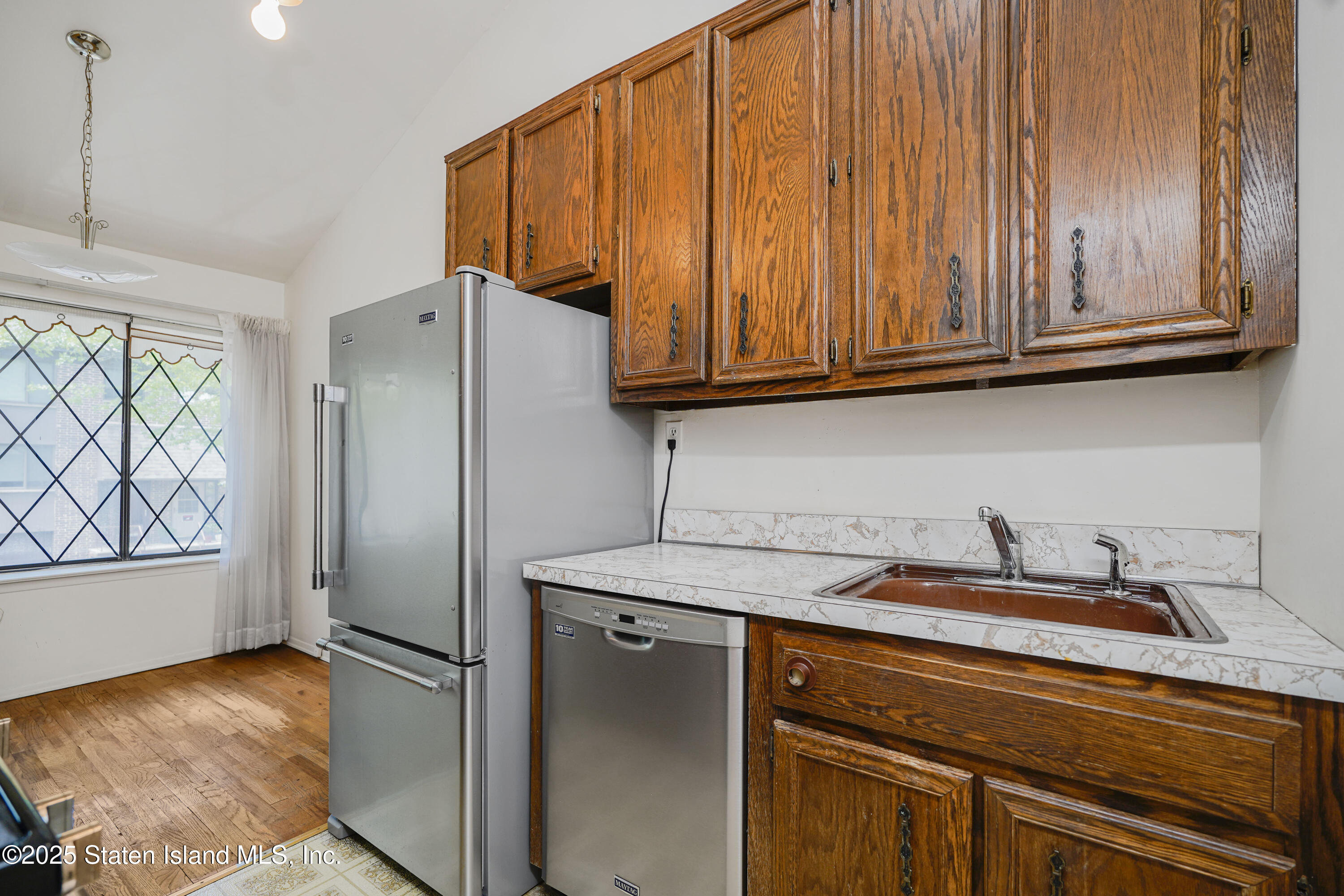 90 Dogwood Lane, Staten Island, NY, 10305 image 13