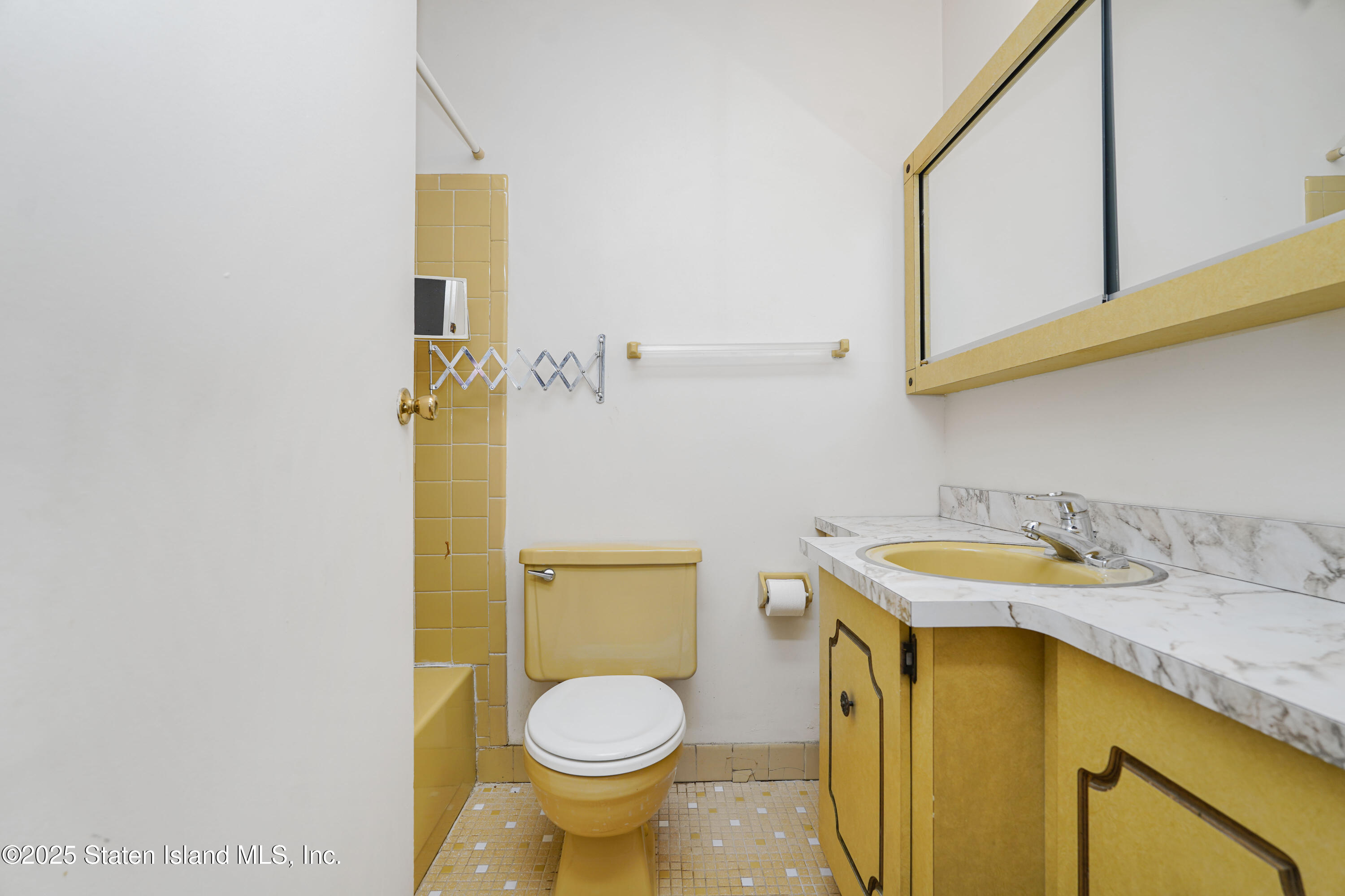 90 Dogwood Lane, Staten Island, NY, 10305 image 14