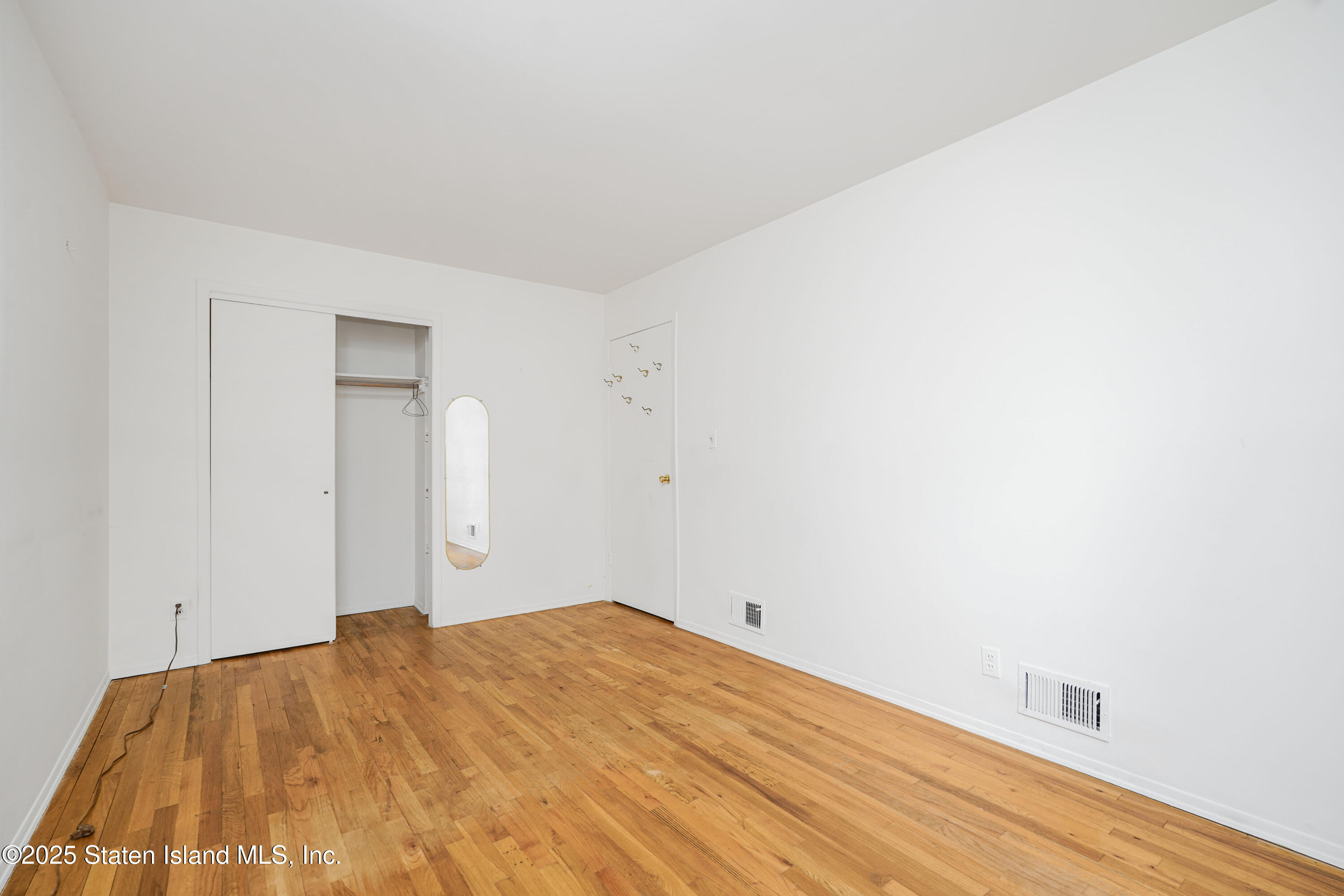 90 Dogwood Lane, Staten Island, NY, 10305 image 15