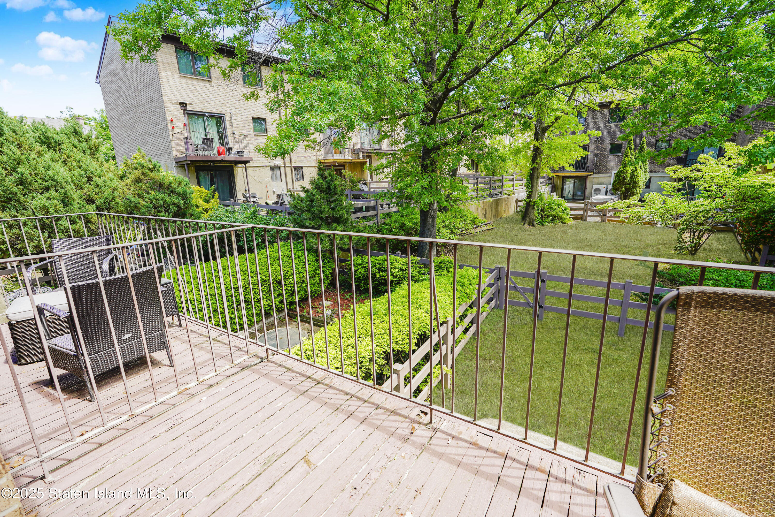 90 Dogwood Lane, Staten Island, NY, 10305 image 17