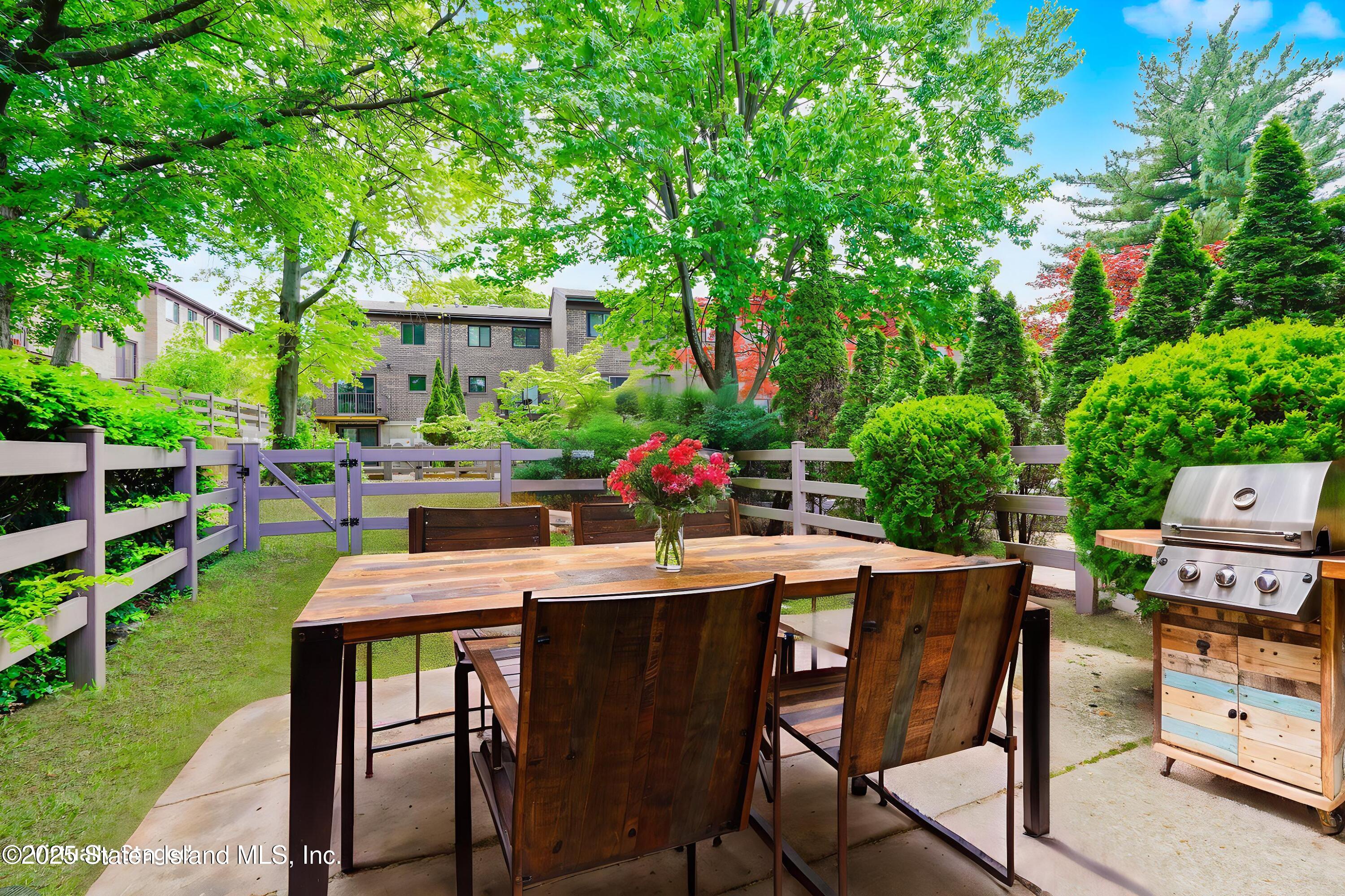 90 Dogwood Lane, Staten Island, NY, 10305 image 28