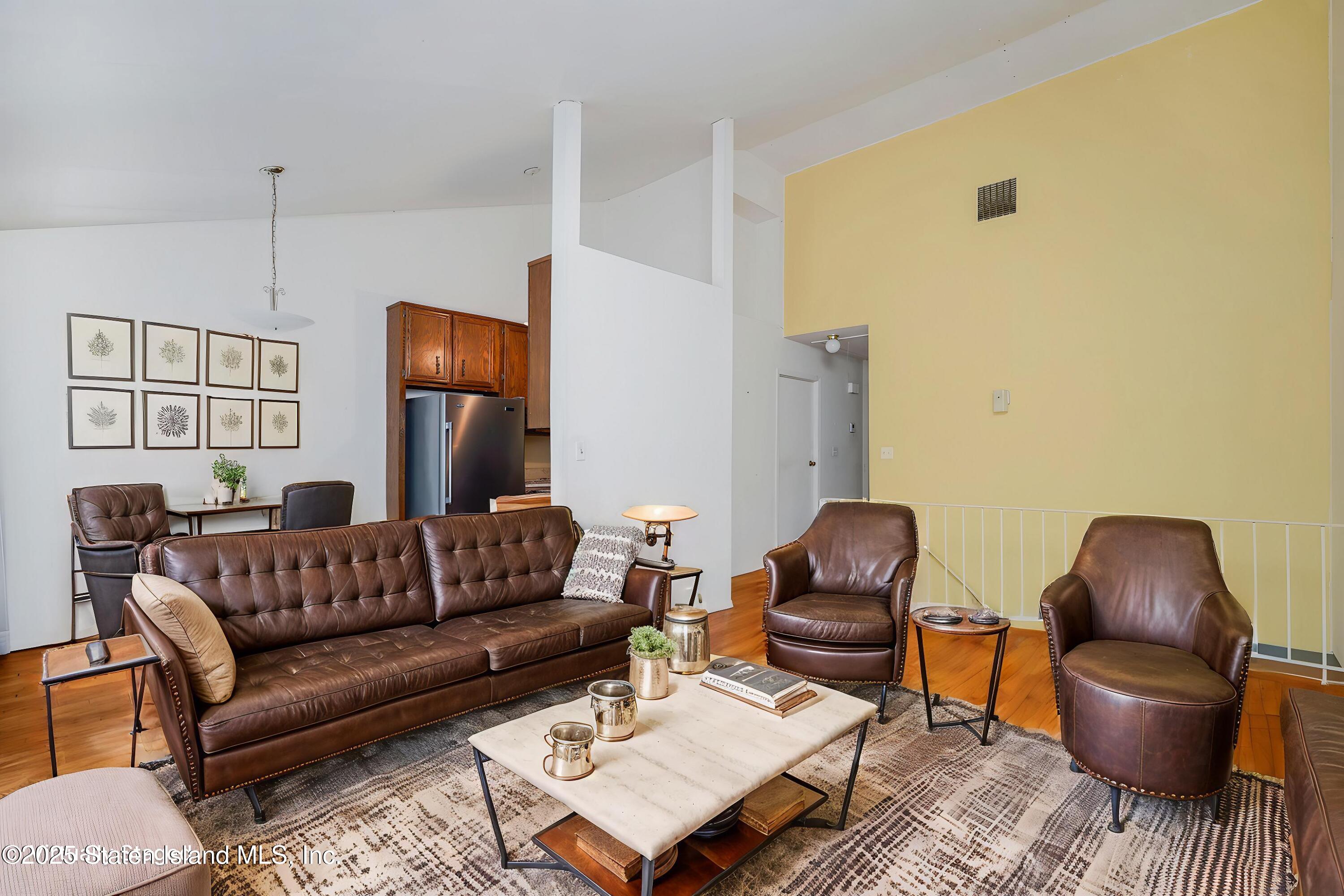 90 Dogwood Lane, Staten Island, NY, 10305 image 9