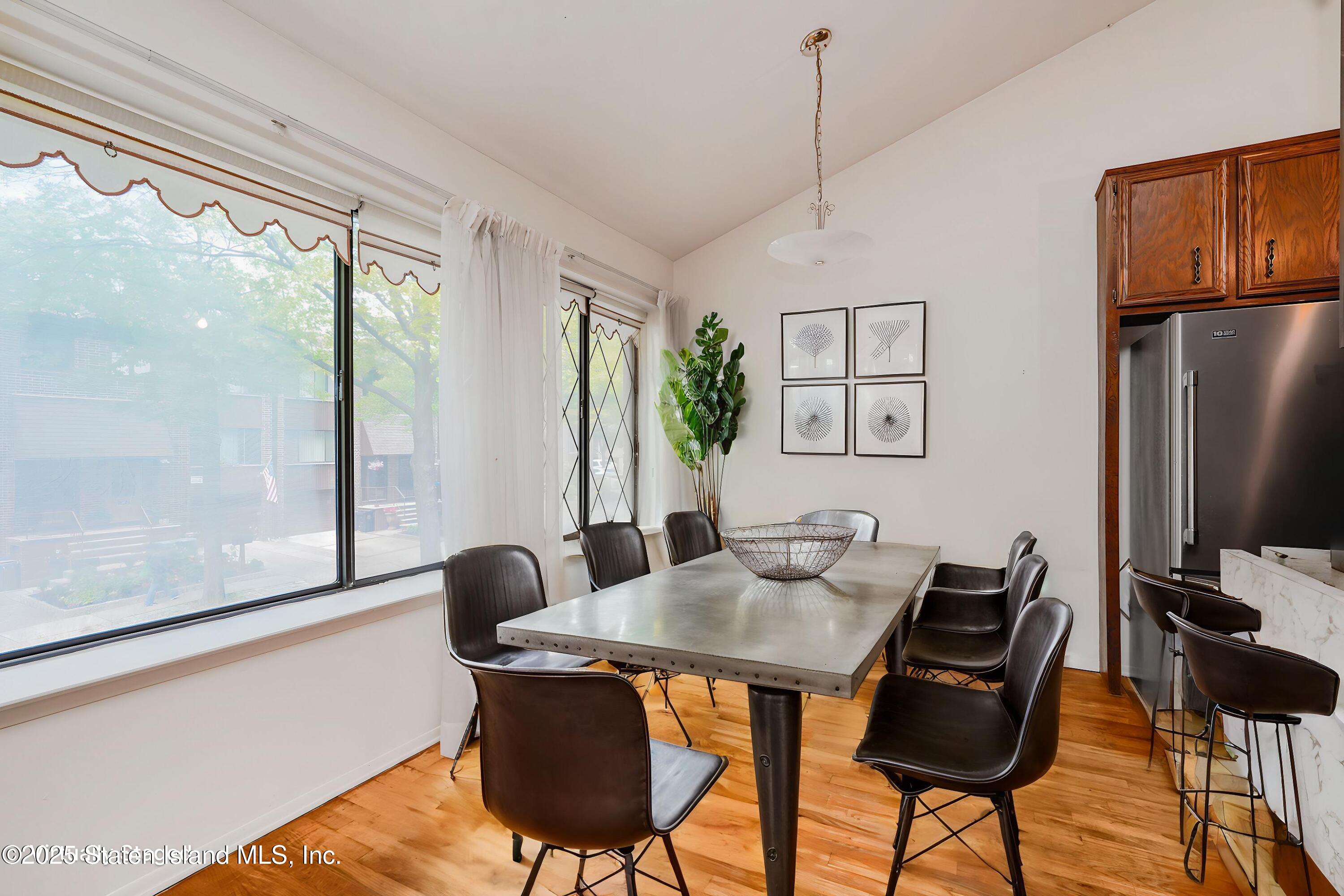 90 Dogwood Lane, Staten Island, NY, 10305 image 6