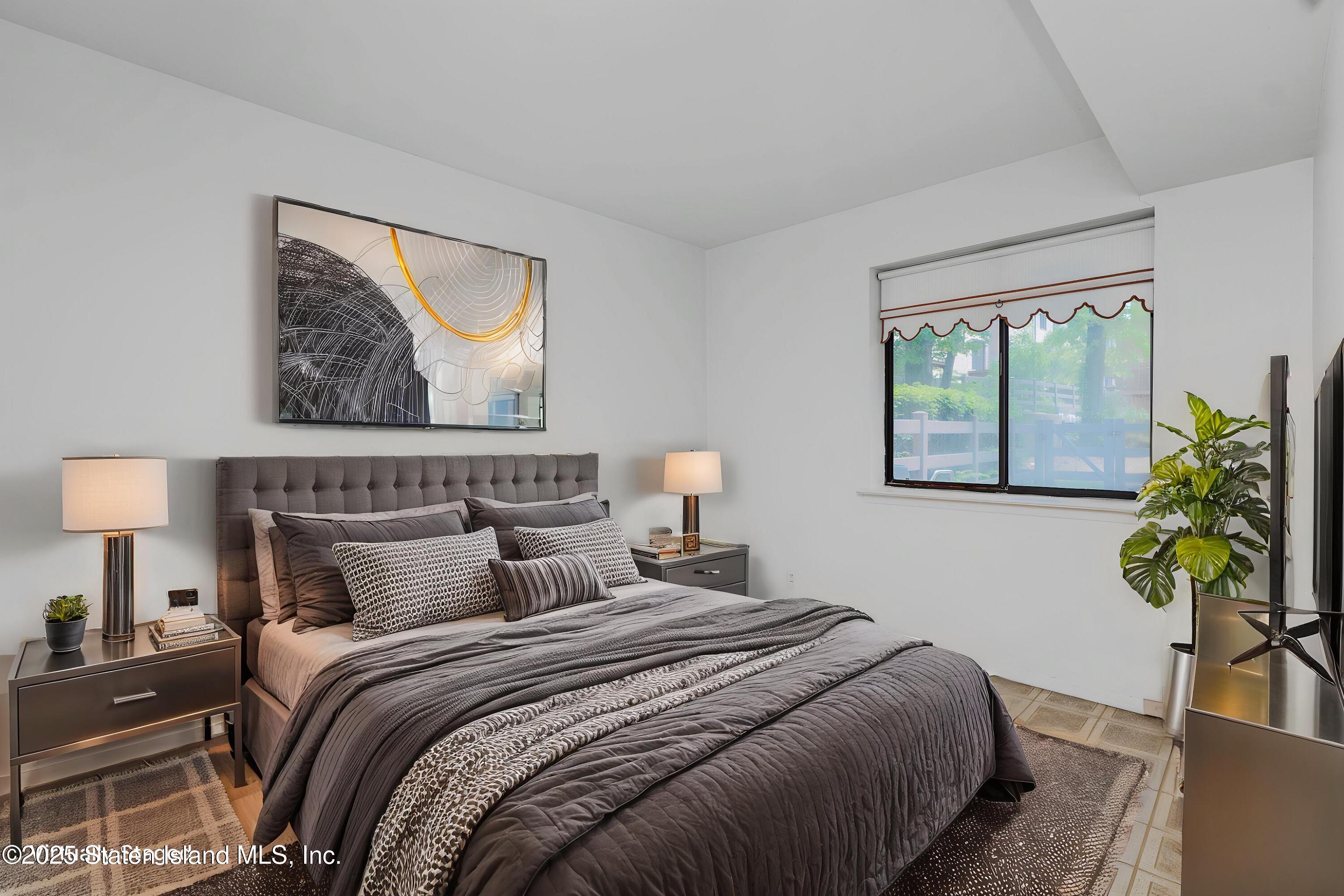90 Dogwood Lane, Staten Island, NY, 10305 image 23