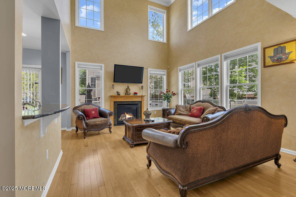 7 Hummingbird Drive, Manalapan, NJ, 07726 image 7