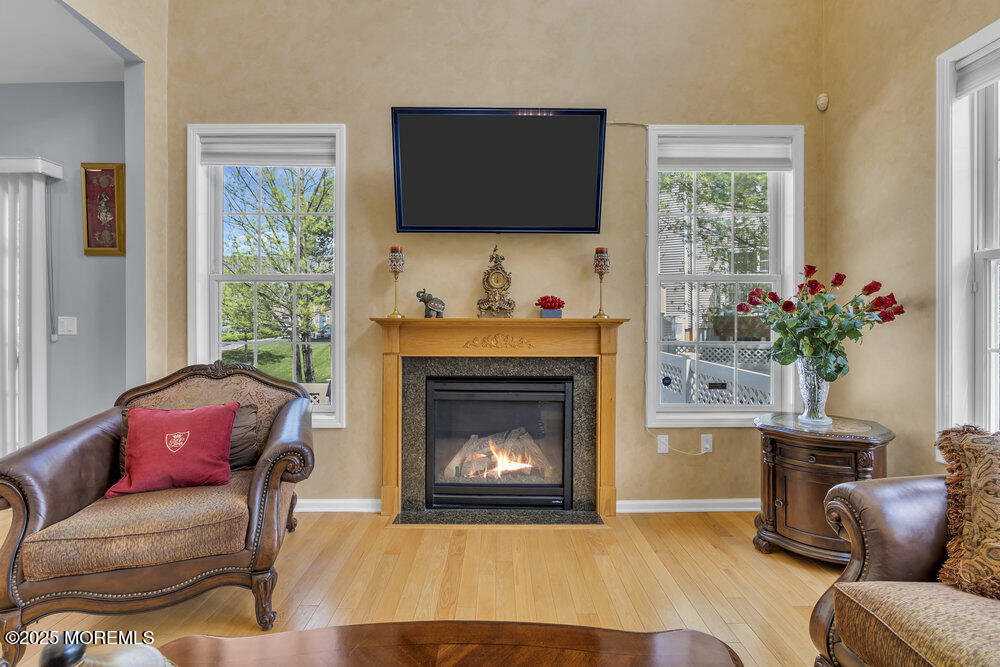 7 Hummingbird Drive, Manalapan, NJ, 07726 image 9