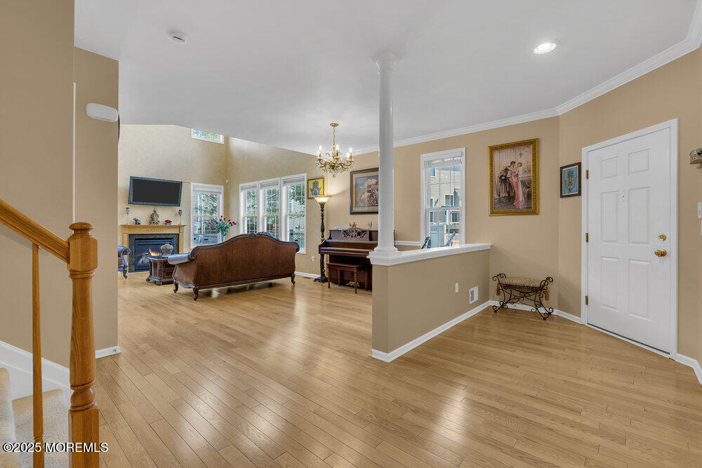 7 Hummingbird Drive, Manalapan, NJ, 07726 image 10