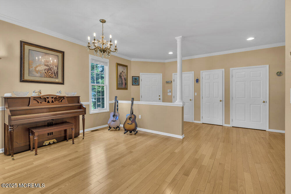 7 Hummingbird Drive, Manalapan, NJ, 07726 image 11