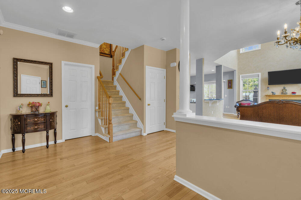 7 Hummingbird Drive, Manalapan, NJ, 07726 image 12