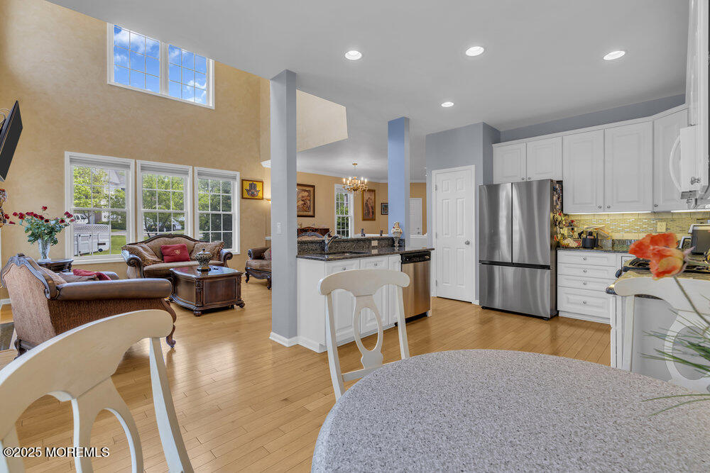 7 Hummingbird Drive, Manalapan, NJ, 07726 image 14