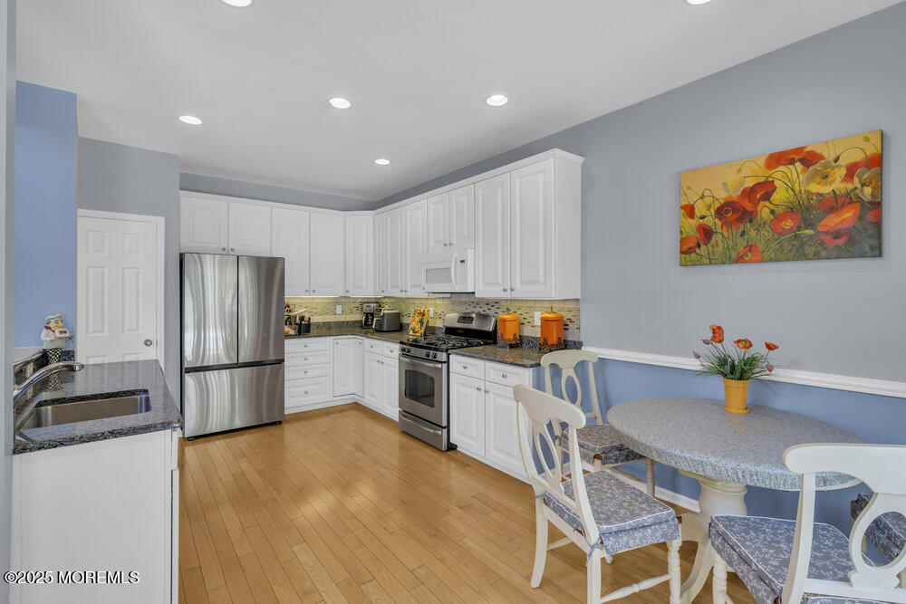 7 Hummingbird Drive, Manalapan, NJ, 07726 image 17