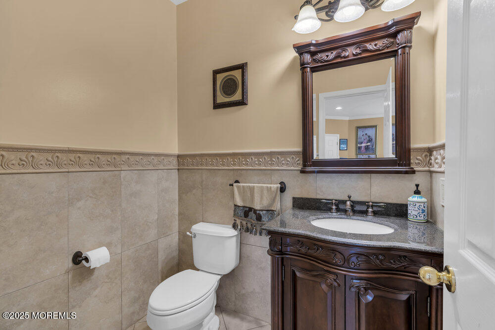 7 Hummingbird Drive, Manalapan, NJ, 07726 image 18