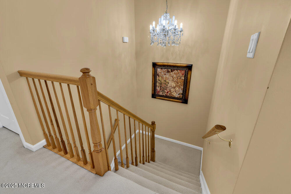 7 Hummingbird Drive, Manalapan, NJ, 07726 image 19
