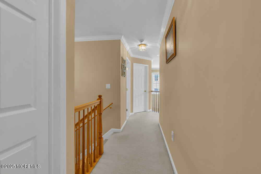7 Hummingbird Drive, Manalapan, NJ, 07726 image 20