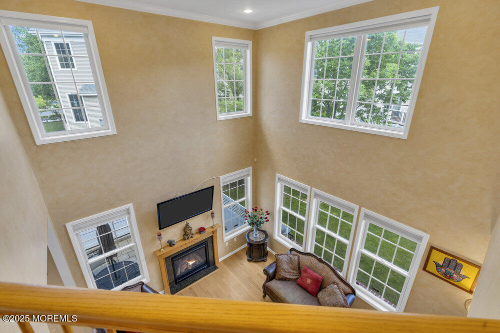 7 Hummingbird Drive, Manalapan, NJ, 07726 image 21