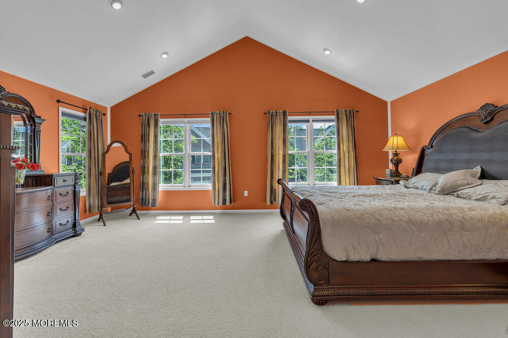 7 Hummingbird Drive, Manalapan, NJ, 07726 image 22