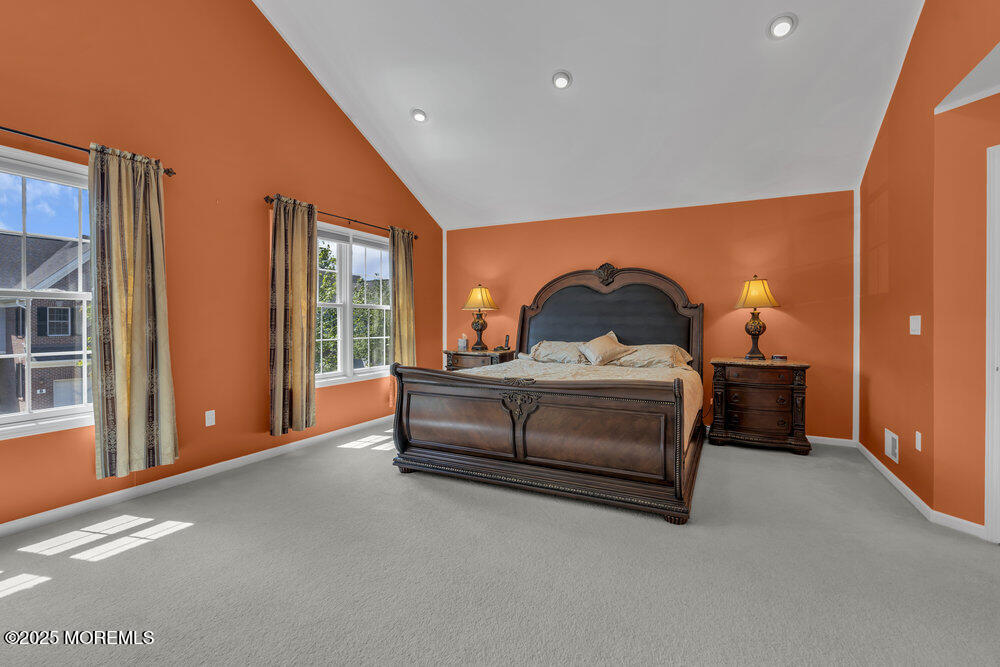 7 Hummingbird Drive, Manalapan, NJ, 07726 image 23