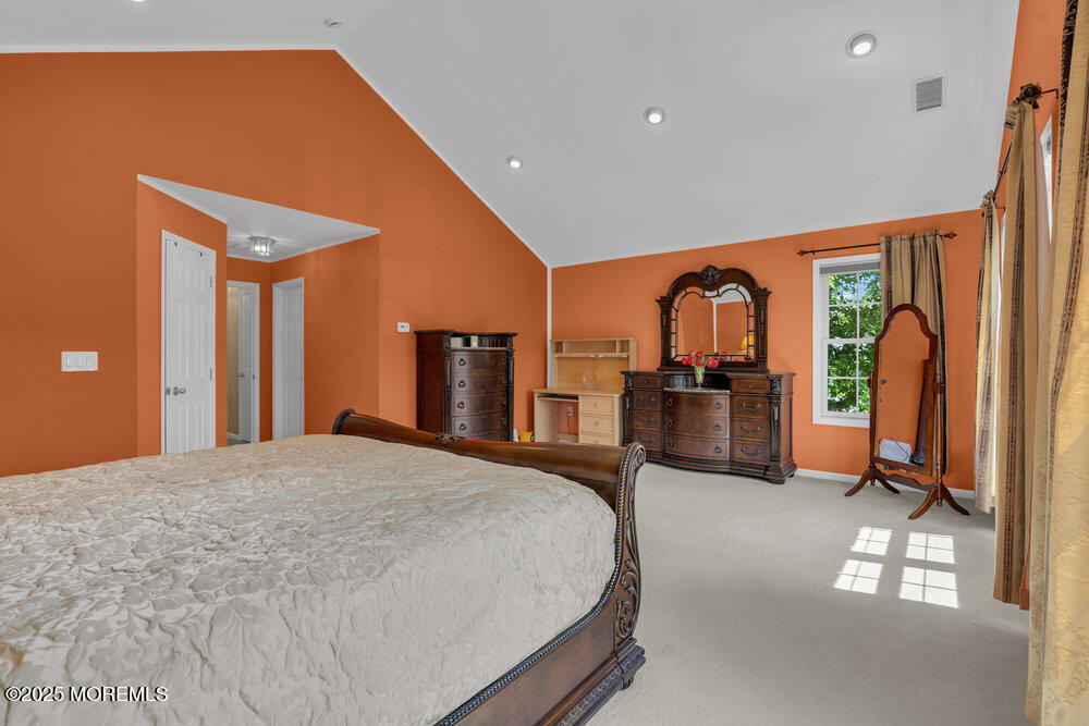 7 Hummingbird Drive, Manalapan, NJ, 07726 image 24