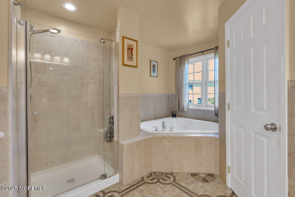7 Hummingbird Drive, Manalapan, NJ, 07726 image 26