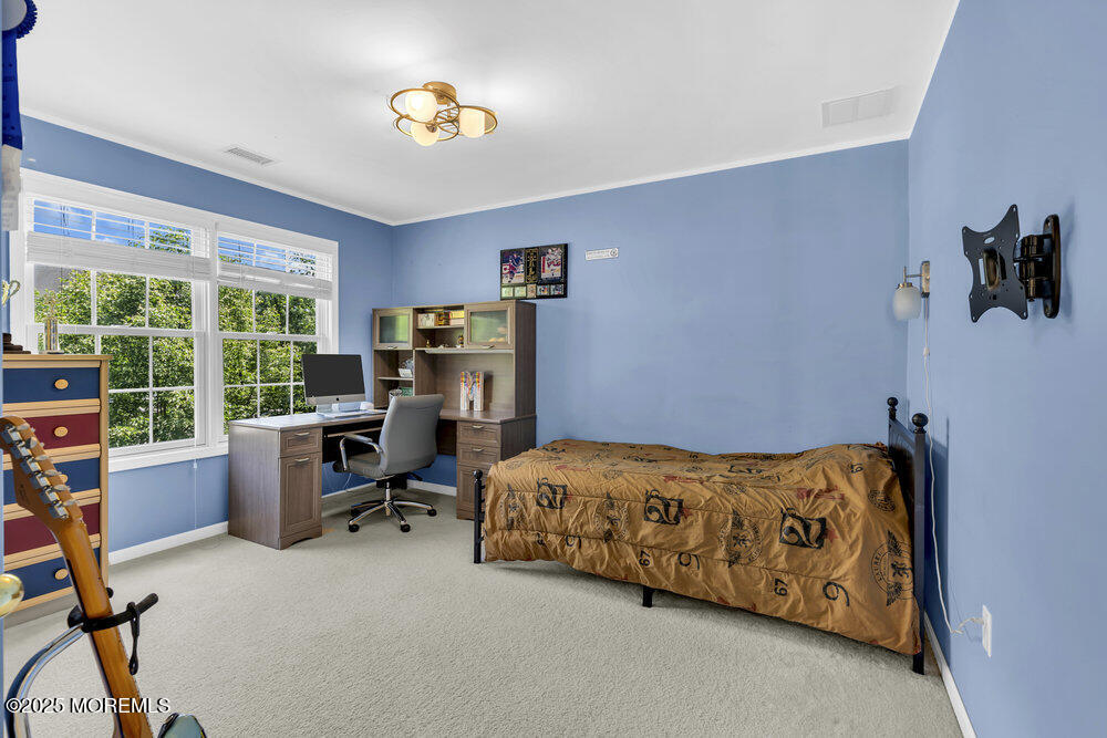 7 Hummingbird Drive, Manalapan, NJ, 07726 image 27