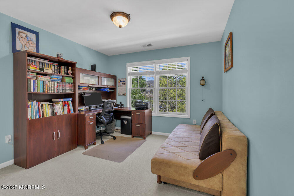 7 Hummingbird Drive, Manalapan, NJ, 07726 image 28
