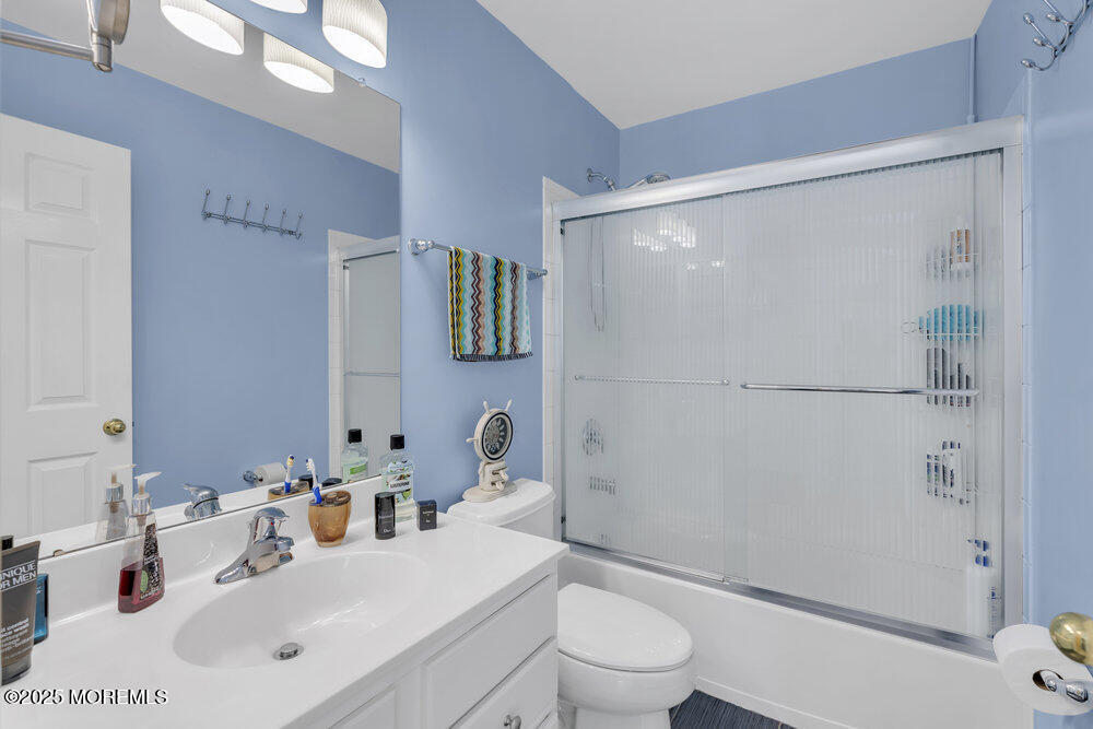 7 Hummingbird Drive, Manalapan, NJ, 07726 image 29