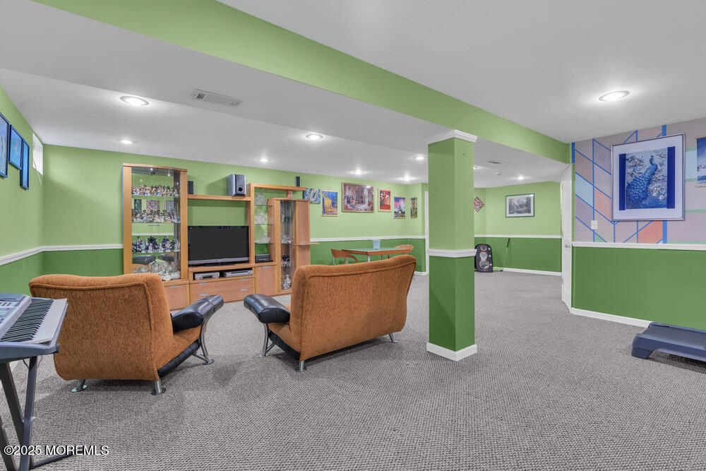 7 Hummingbird Drive, Manalapan, NJ, 07726 image 30