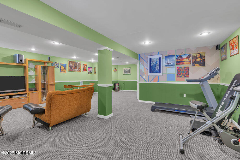 7 Hummingbird Drive, Manalapan, NJ, 07726 image 31