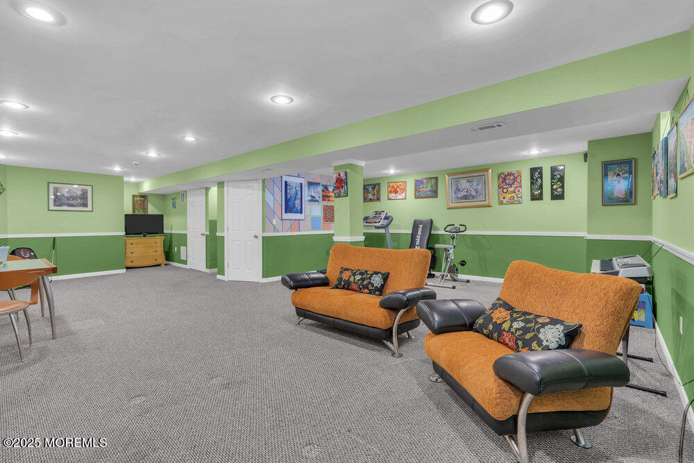 7 Hummingbird Drive, Manalapan, NJ, 07726 image 32