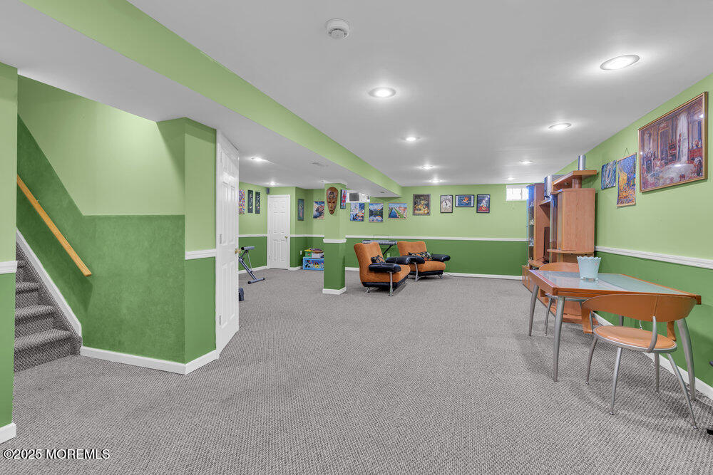 7 Hummingbird Drive, Manalapan, NJ, 07726 image 33