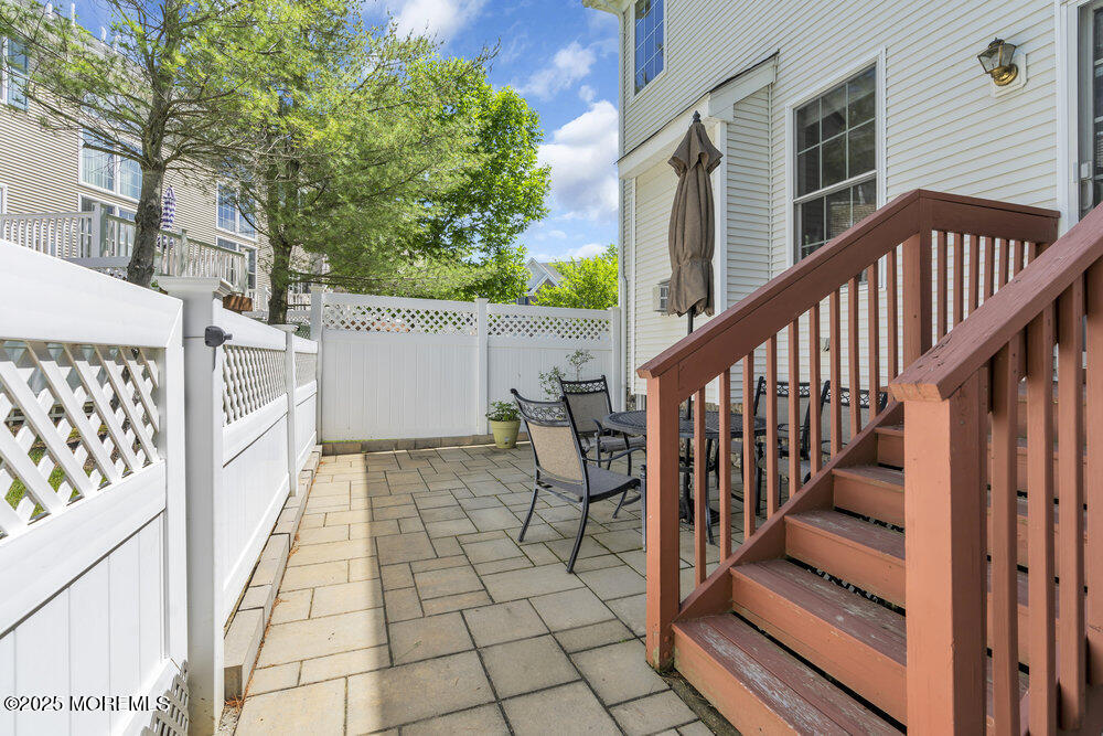 7 Hummingbird Drive, Manalapan, NJ, 07726 image 34