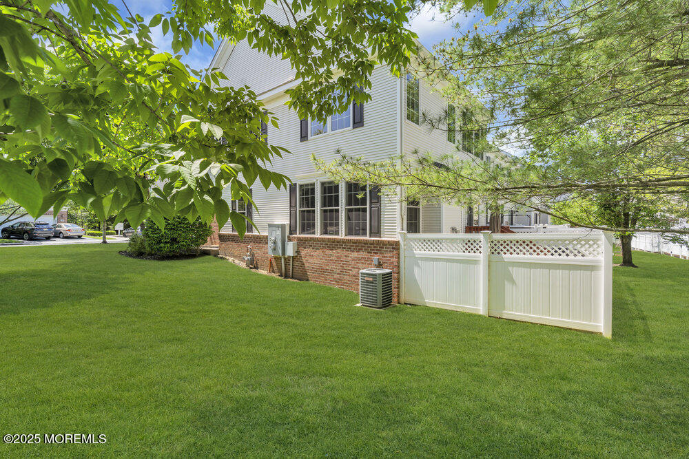 7 Hummingbird Drive, Manalapan, NJ, 07726 image 36