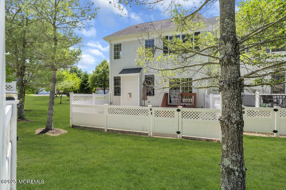 7 Hummingbird Drive, Manalapan, NJ, 07726 image 37