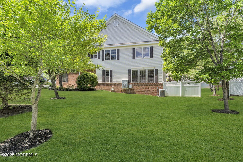 7 Hummingbird Drive, Manalapan, NJ, 07726 image 38