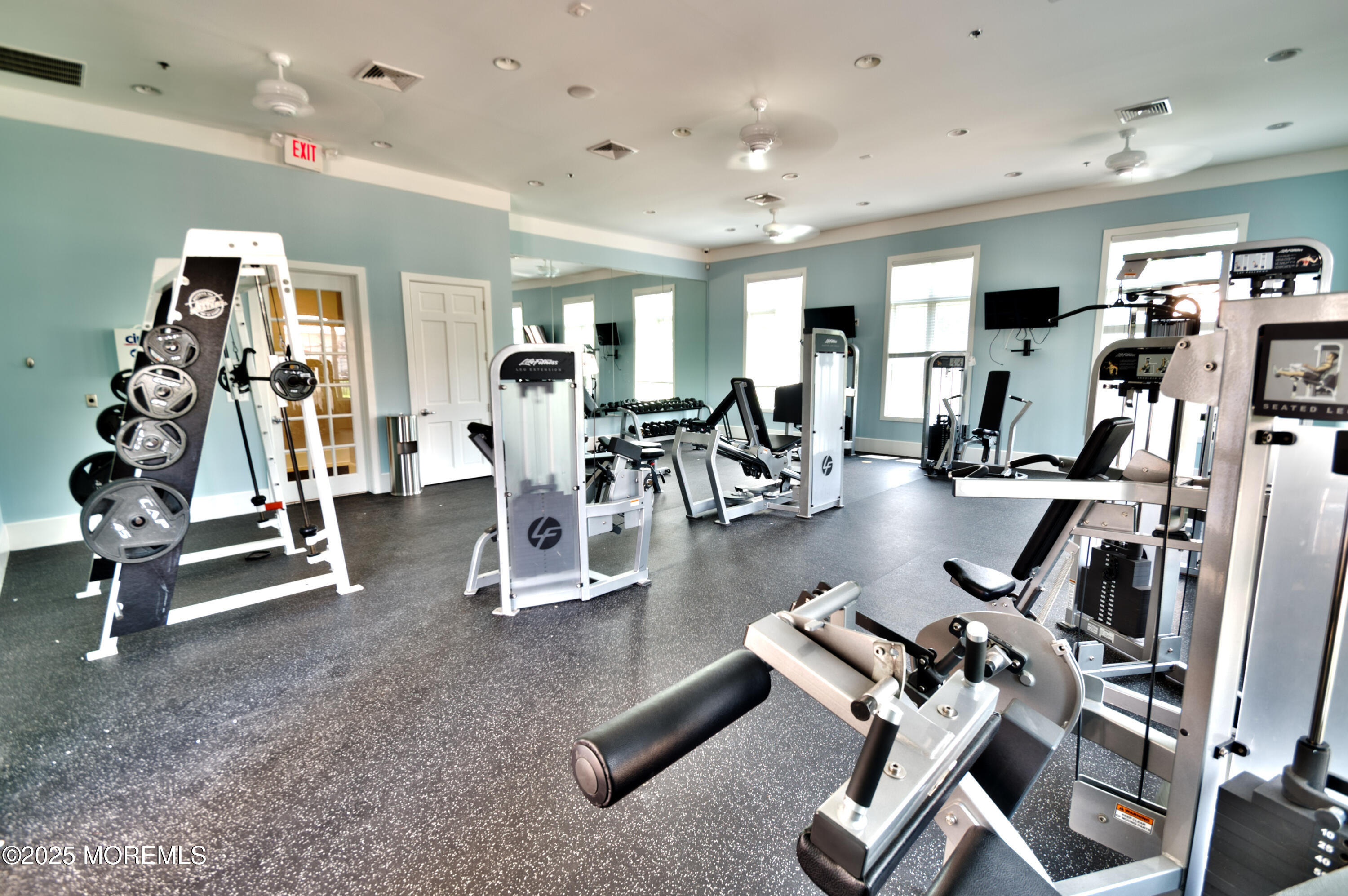 7 Hummingbird Drive, Manalapan, NJ, 07726 image 46