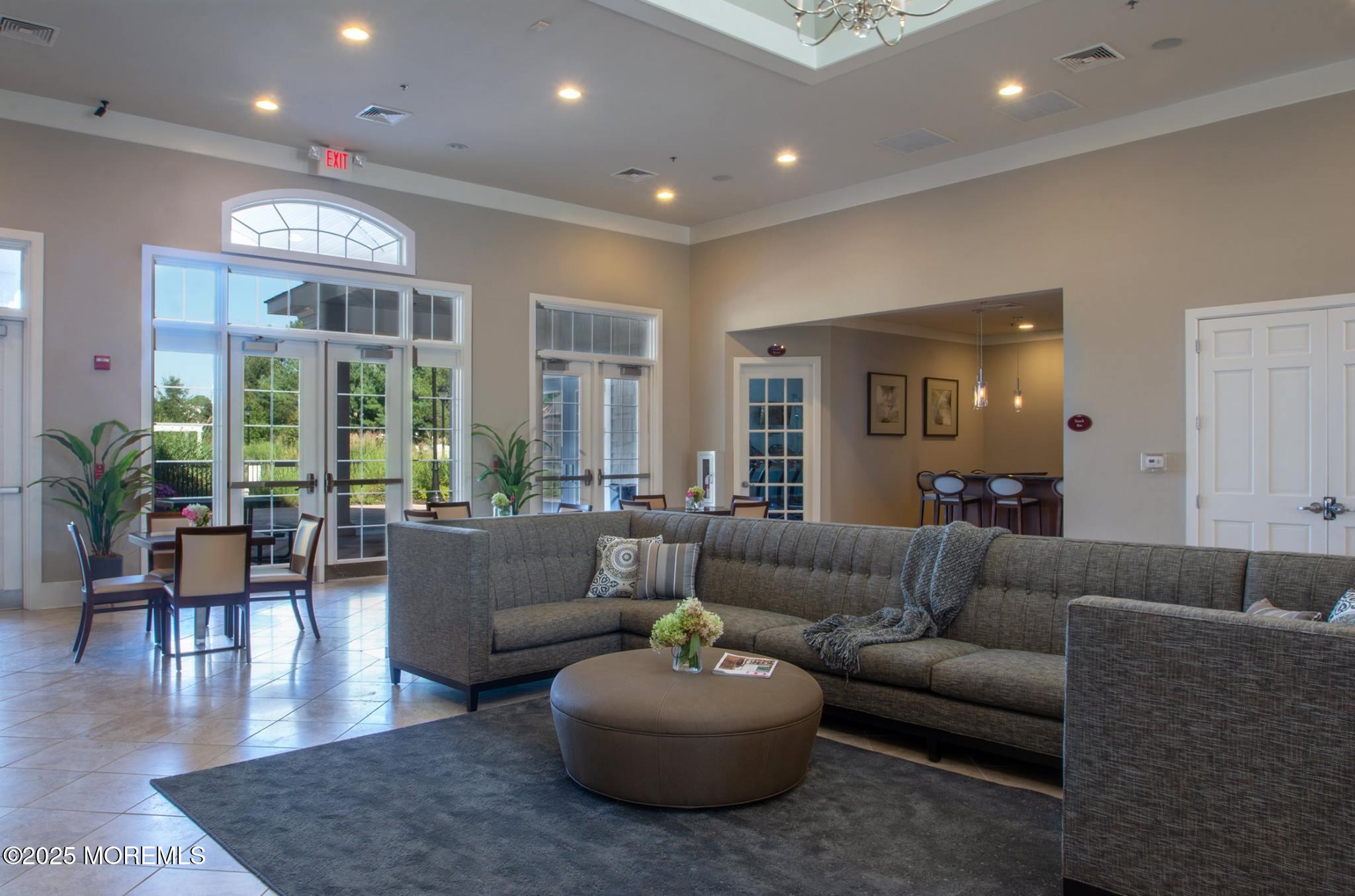 7 Hummingbird Drive, Manalapan, NJ, 07726 image 51