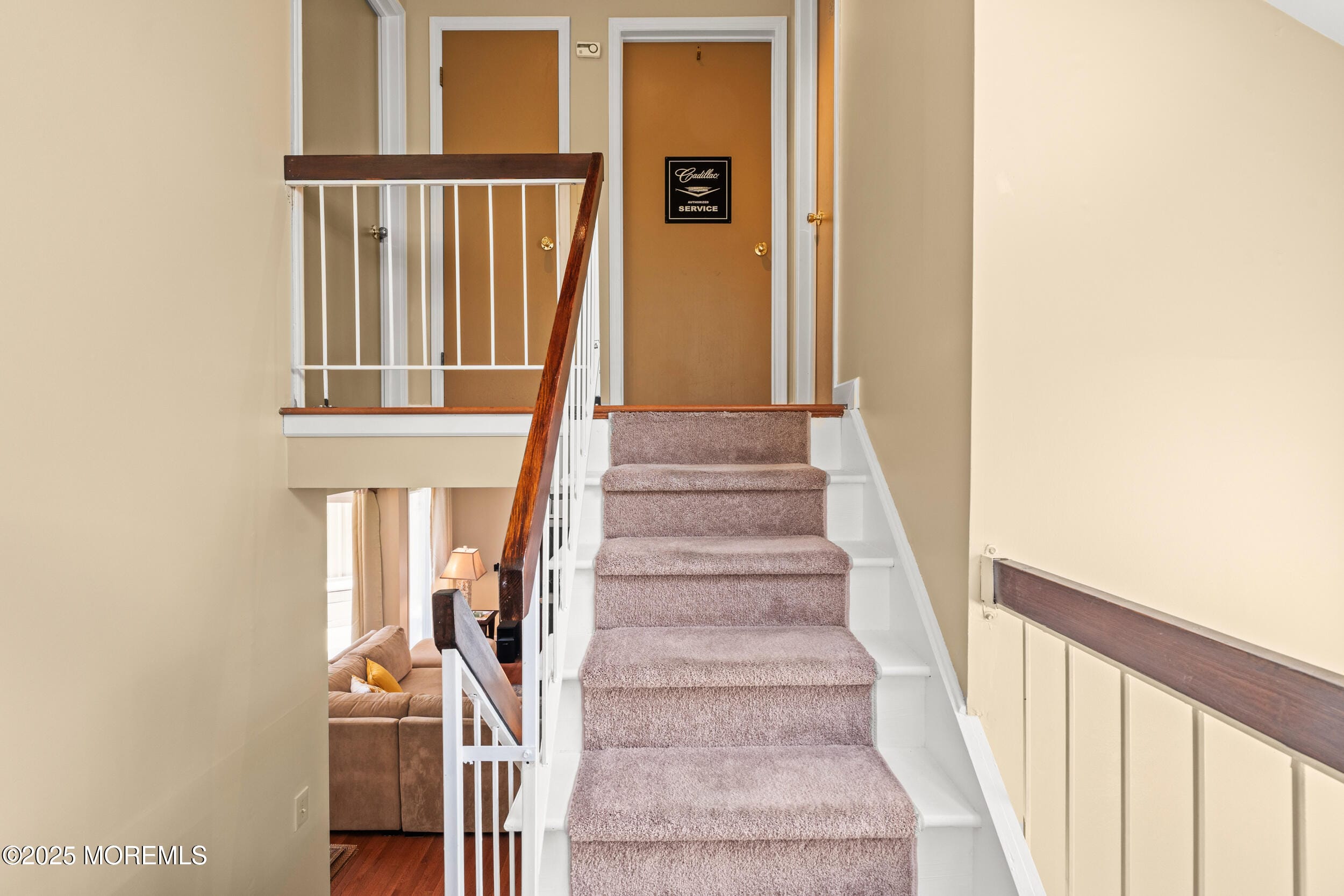 177 Goldmine Lane, Old Bridge, NJ, 08857 image 22