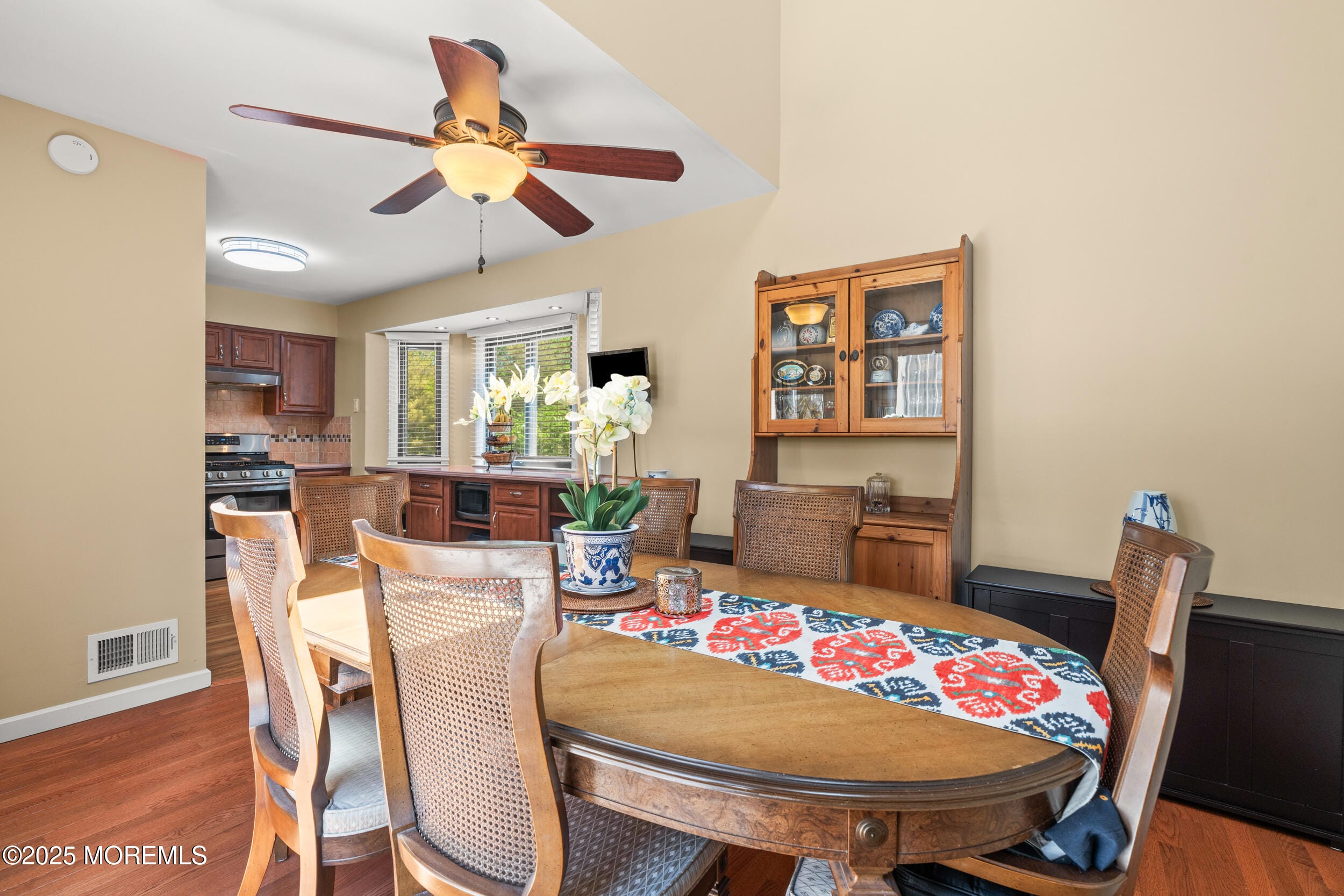 177 Goldmine Lane, Old Bridge, NJ, 08857 image 18