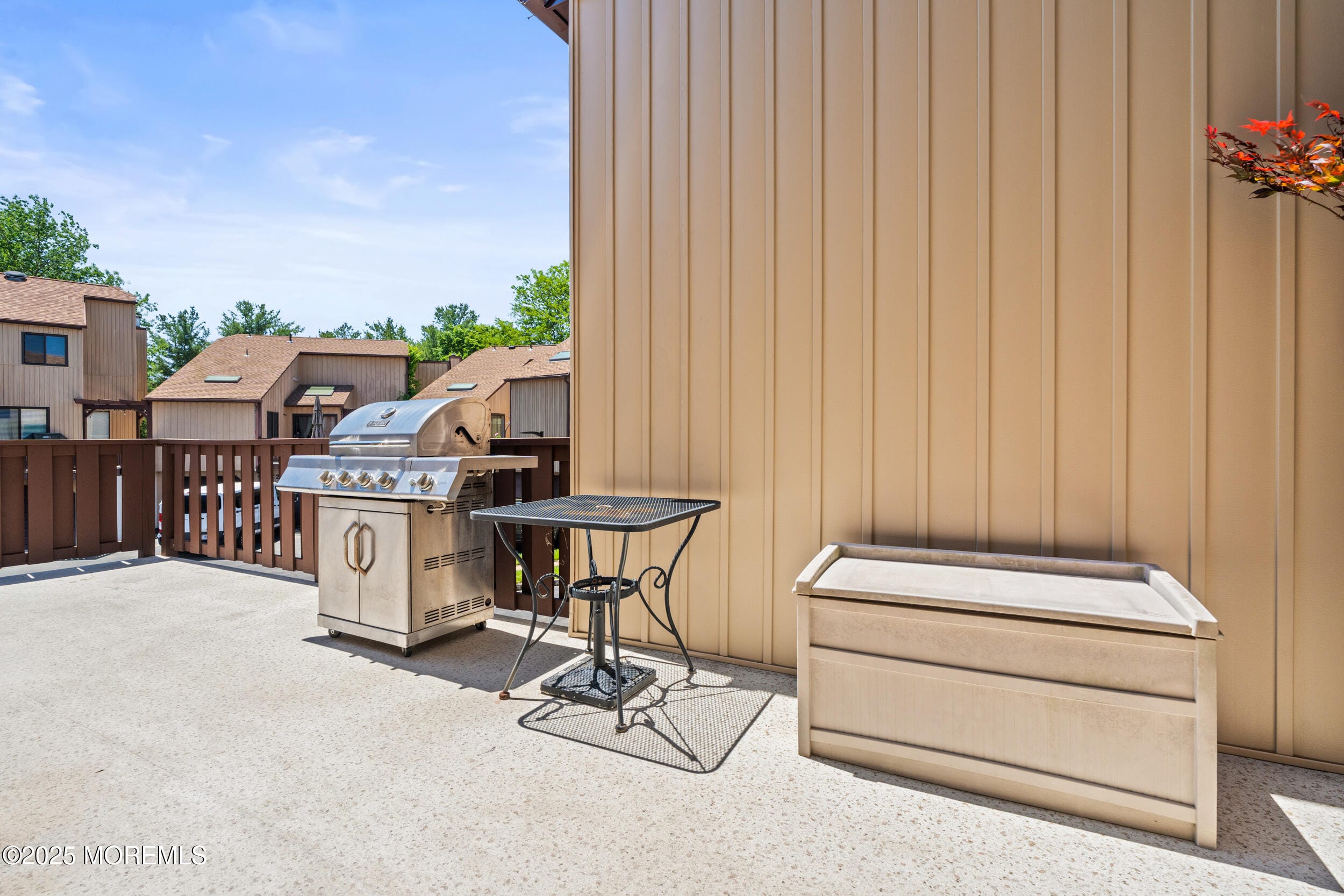 177 Goldmine Lane, Old Bridge, NJ, 08857 image 34
