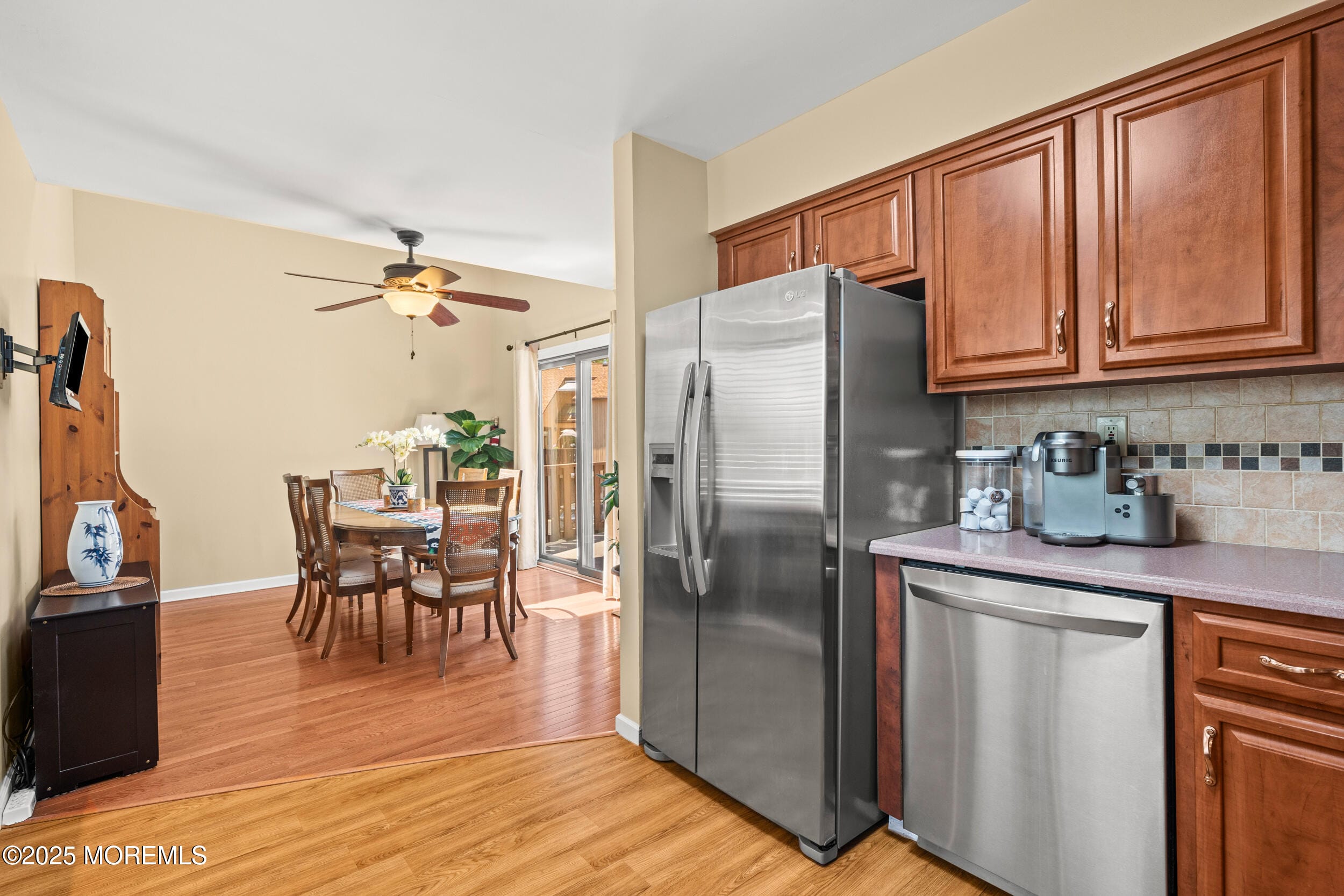 177 Goldmine Lane, Old Bridge, NJ, 08857 image 7