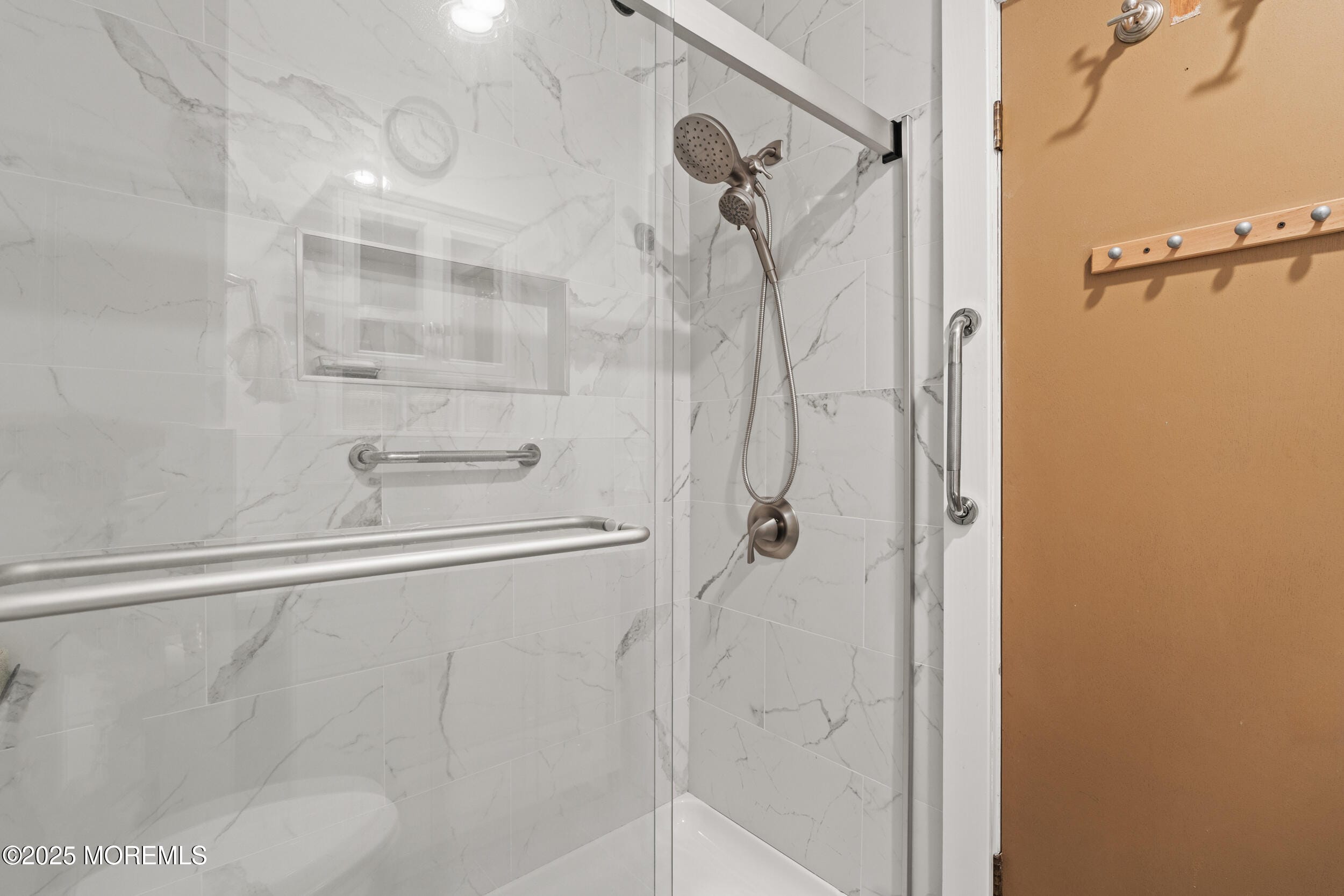 177 Goldmine Lane, Old Bridge, NJ, 08857 image 10
