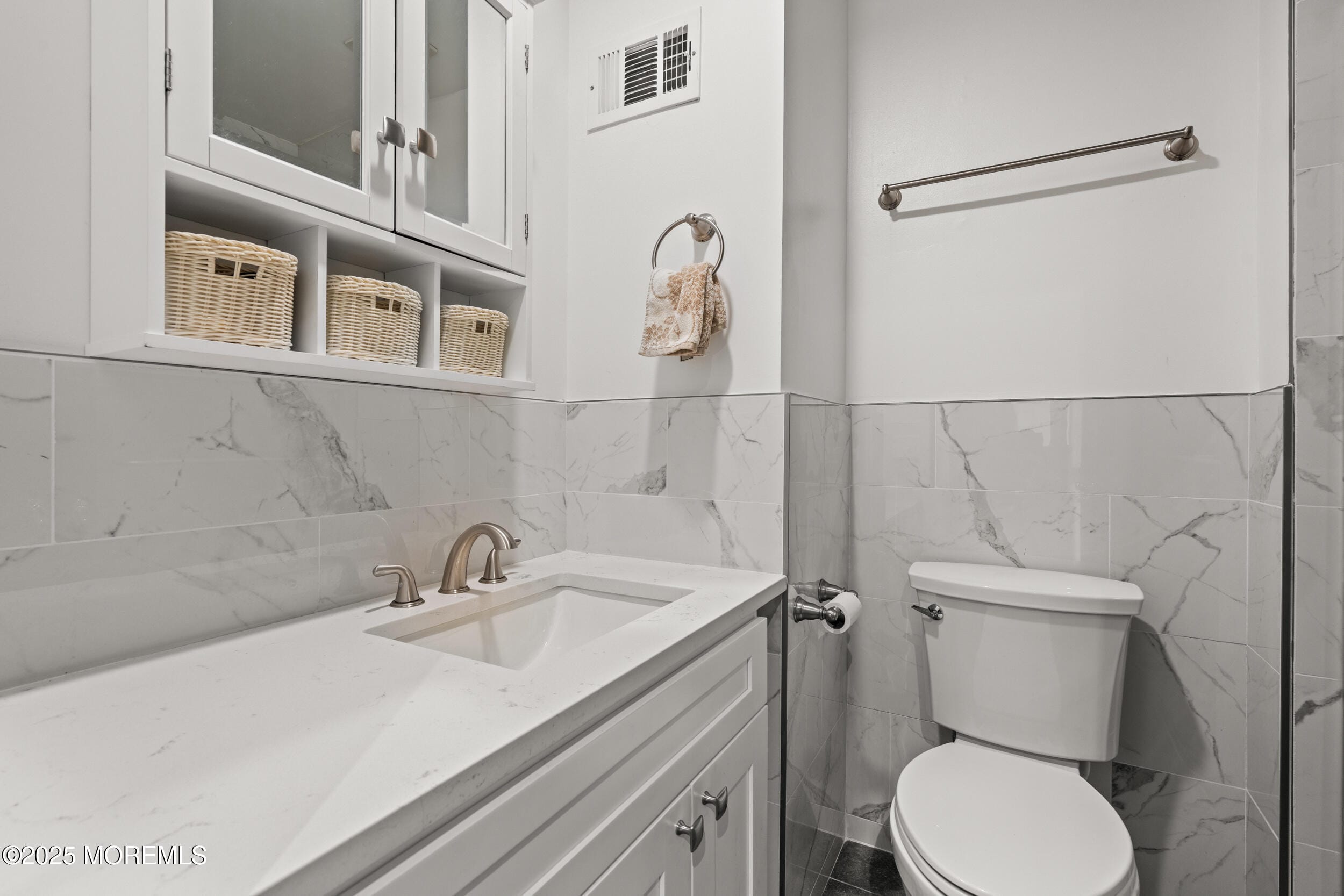 177 Goldmine Lane, Old Bridge, NJ, 08857 image 11